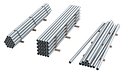 Pipe Piles