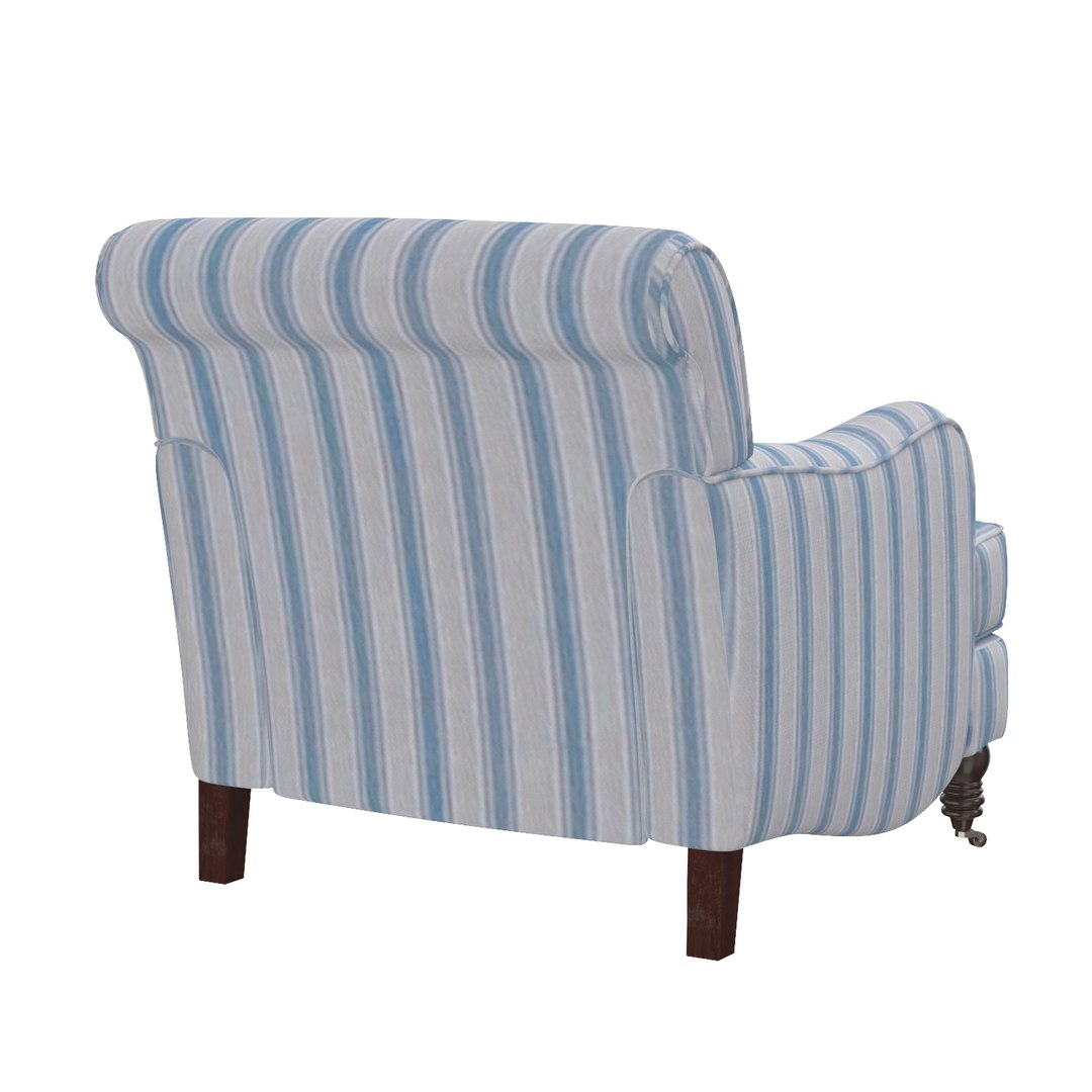 3D Nickey Kehoe Collection English Roll Arm Chair https://p.turbosquid.com/ts-thumb/eV/qHWPnf/bt/1920_view04/jpg/1682587517/1920x1080/fit_q87/40f03f5626485d704d2fffcdfeec6713a0a78f56/1920_view04.jpg