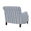 Nickey Kehoe Collection Fauteuil roulant anglais