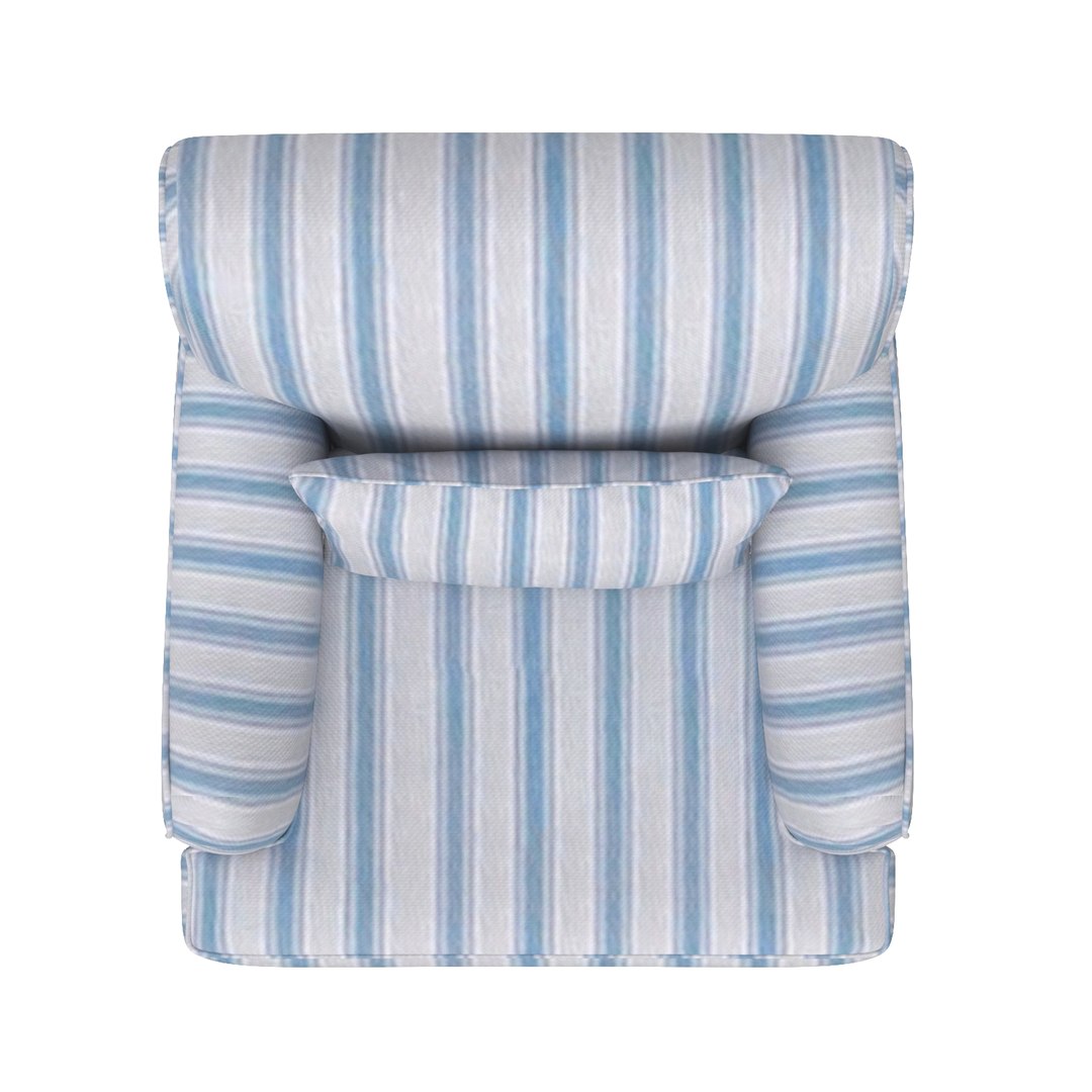 3D Nickey Kehoe Collection English Roll Arm Chair https://p.turbosquid.com/ts-thumb/eV/qHWPnf/eX/1920_view02/jpg/1682587530/1920x1080/fit_q87/17bf6ba8bb52ccc307fba7e9d5f290d82d5d6501/1920_view02.jpg
