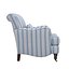 Nickey Kehoe Collection Fauteuil roulant anglais