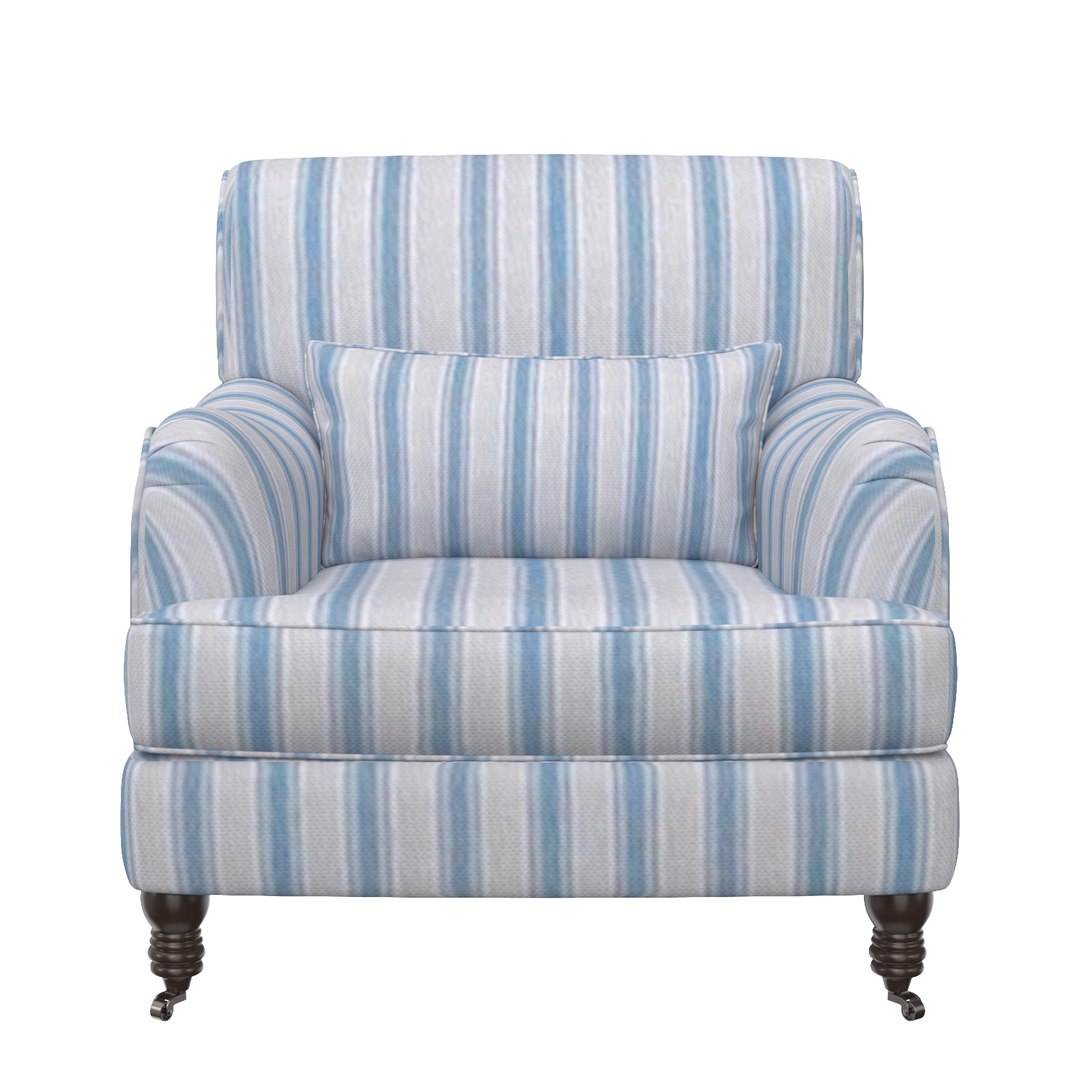 3D Nickey Kehoe Collection English Roll Arm Chair https://p.turbosquid.com/ts-thumb/eV/qHWPnf/yx/1920_view05/jpg/1682587520/1920x1080/fit_q87/95da2135e6e7a30047e9a590222cf0a130d19fe5/1920_view05.jpg