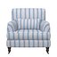 Nickey Kehoe Collection Fauteuil roulant anglais