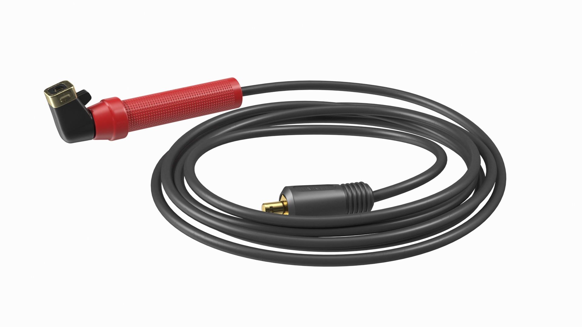 Welding Electrode Holder Price Philippines informacionpublica.svet.gob.gt