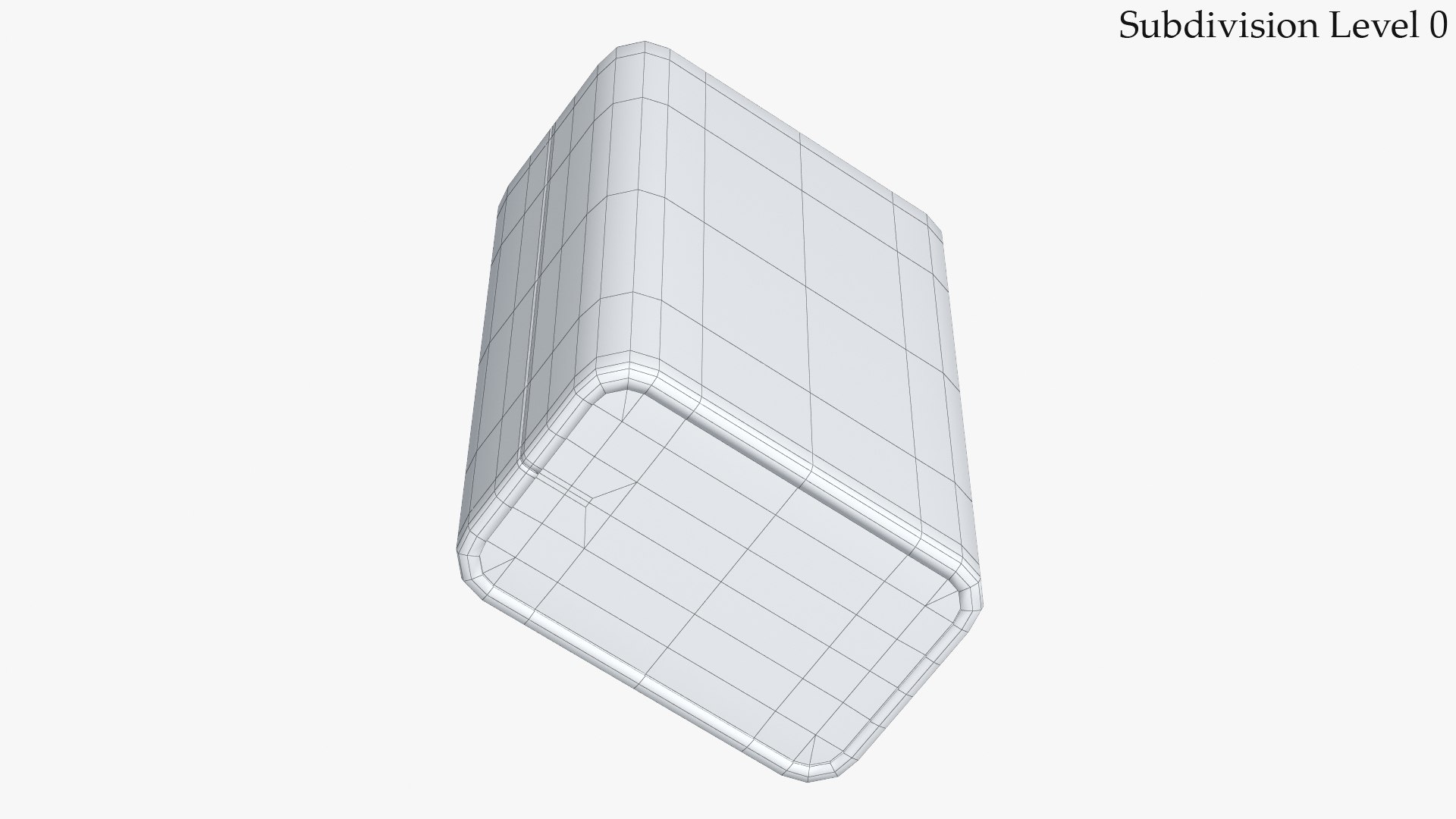 3D model volt accumulator battery https://p.turbosquid.com/ts-thumb/eV/sL0FLm/9SBcv19c/3_ninevoltbattery_c05_sds0/jpg/1589009581/1920x1080/fit_q87/31476b7087a750c95068f9ffe98d72be9805049a/3_ninevoltbattery_c05_sds0.jpg