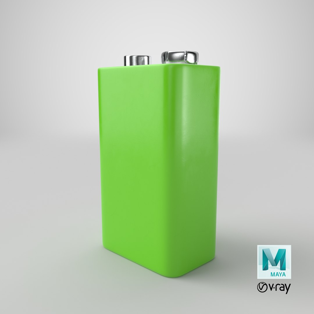 3D model volt accumulator battery https://p.turbosquid.com/ts-thumb/eV/sL0FLm/AEGn9Hpk/stemcell_maya_vray_render/png/1589336301/1920x1080/fit_q87/836a04a685d72443910153b277dbae82c6ed2c79/stemcell_maya_vray_render.jpg