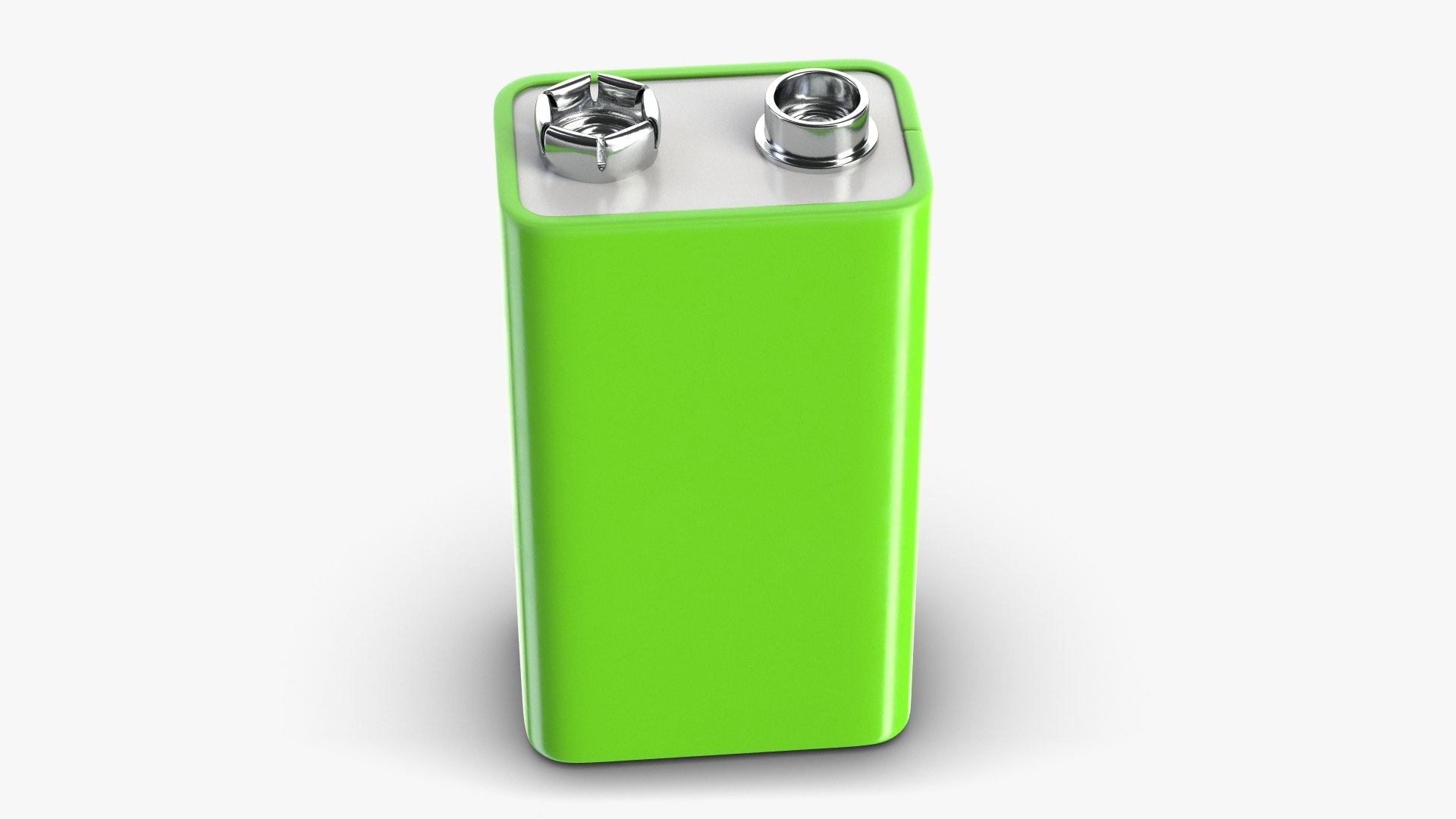 3D model volt accumulator battery https://p.turbosquid.com/ts-thumb/eV/sL0FLm/Ktv65ky0/1_ninevoltbattery_c06/jpg/1589009576/1920x1080/fit_q87/beff112804f553141aebefa0e26a87a505d085f6/1_ninevoltbattery_c06.jpg