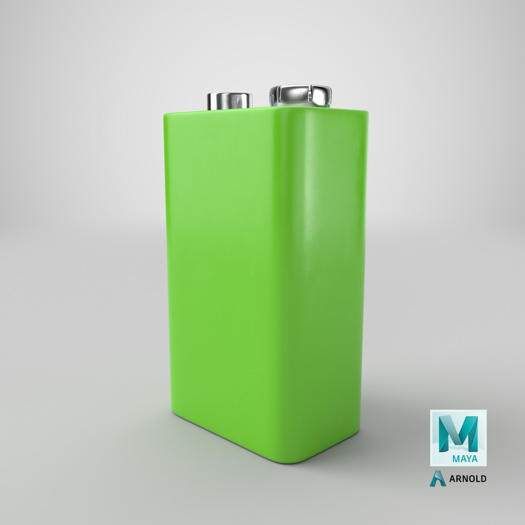 3D model volt accumulator battery https://p.turbosquid.com/ts-thumb/eV/sL0FLm/Wu9uAI1z/stemcell_maya_arnold_render/png/1589336294/1920x1080/fit_q87/2f5cc5b8801f8475c89ad08a3ad0d14b69559c30/stemcell_maya_arnold_render.jpg
