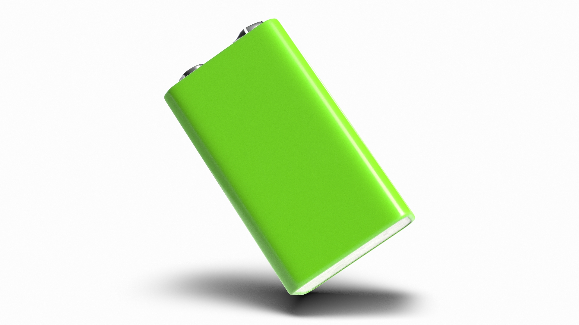 3D model volt accumulator battery https://p.turbosquid.com/ts-thumb/eV/sL0FLm/x4lQgpQ8/ninevoltbattery/jpg/1589008868/1920x1080/turn_fit_q99/bb881a9d0a1d3e6052f3699c2d4586bb388031cf/ninevoltbattery-1.jpg