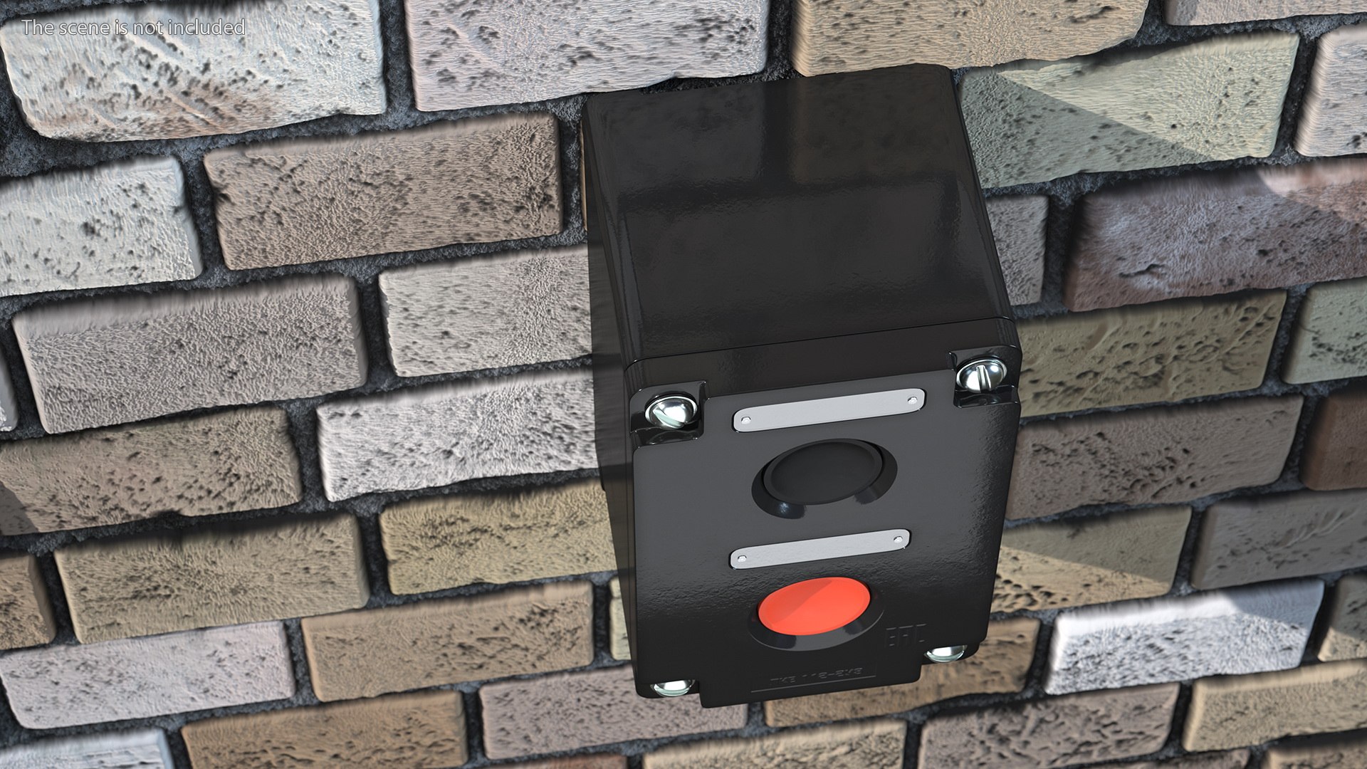 3D Push Button Industrial Switch https://p.turbosquid.com/ts-thumb/eV/sO8bRI/ST/pushbuttonindustrialswitch3dmodel004/jpg/1660243501/1920x1080/fit_q87/172e7fe45763189dcdd96eec54e6e2c8ddb34fe4/pushbuttonindustrialswitch3dmodel004.jpg