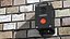 Push Button Industrial Switch
