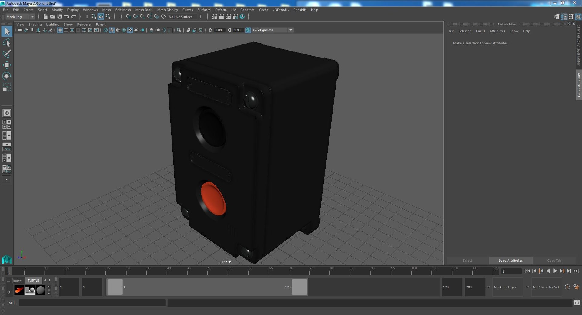 3D Push Button Industrial Switch https://p.turbosquid.com/ts-thumb/eV/sO8bRI/sY/pushbuttonindustrialswitch3dmodel020/jpg/1660243548/1920x1080/fit_q87/bd839865437f1e06f26f2d2c63f2dc4b5f239e67/pushbuttonindustrialswitch3dmodel020.jpg