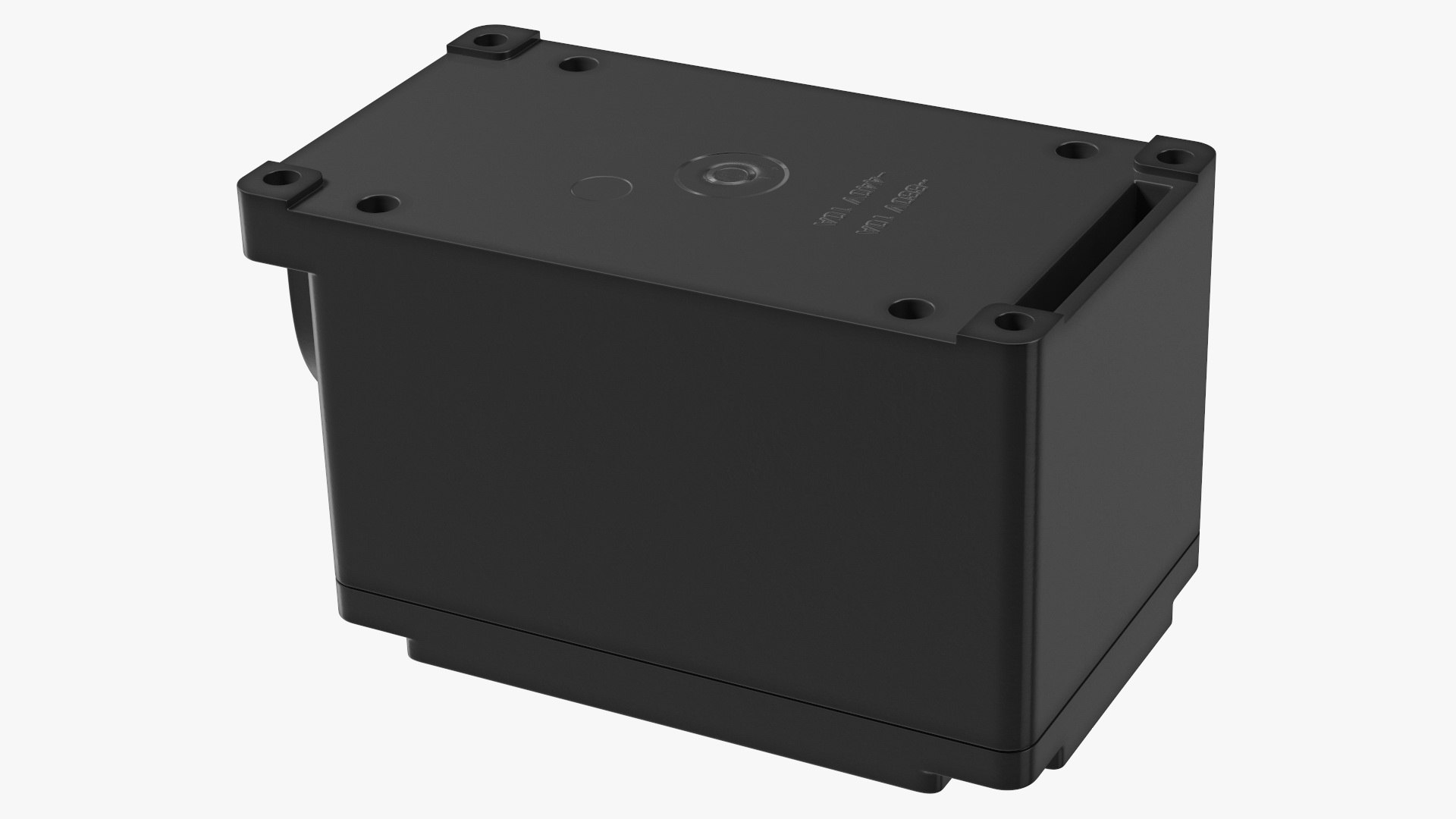 3D Push Button Industrial Switch https://p.turbosquid.com/ts-thumb/eV/sO8bRI/ww/pushbuttonindustrialswitch3dmodel009/jpg/1660243516/1920x1080/fit_q87/9117f8181ba0d8506db265827e0cddac0f225f58/pushbuttonindustrialswitch3dmodel009.jpg
