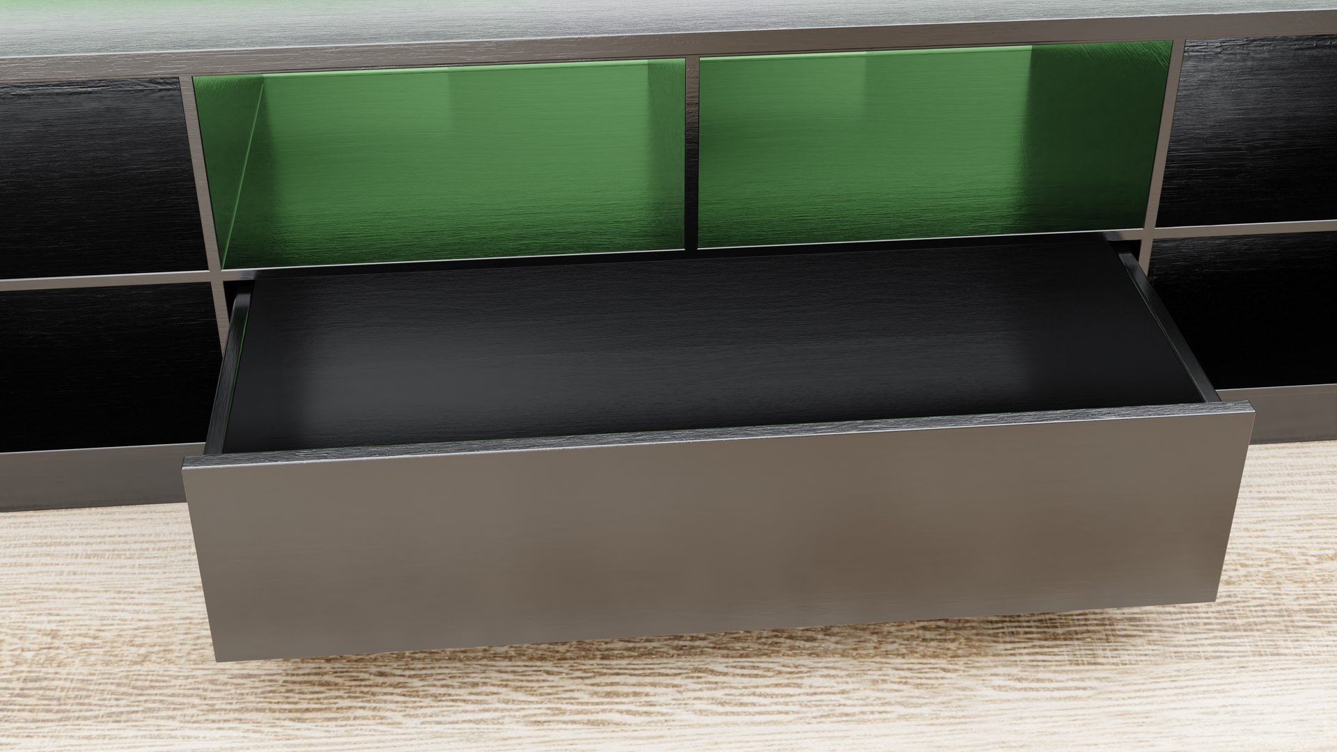 3D Black TV stand https://p.turbosquid.com/ts-thumb/eV/sQTRbK/rj/tvstandblack_4/png/1667485257/1920x1080/fit_q87/89c7632c6c267f65f8687d45ba660de1a7998e00/tvstandblack_4.jpg