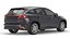 SUV genérico 04