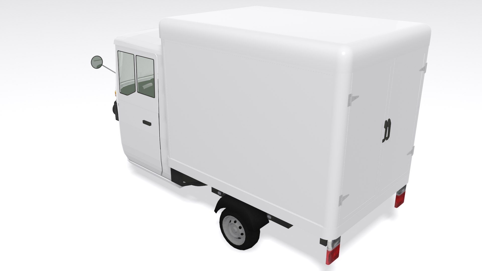 Tricycle Motor 3D model https://p.turbosquid.com/ts-thumb/eV/t4IKXw/7L/2/jpg/1641008787/1920x1080/fit_q87/9f44afce1e74f52d11873ac265961943b2638f5e/2.jpg
