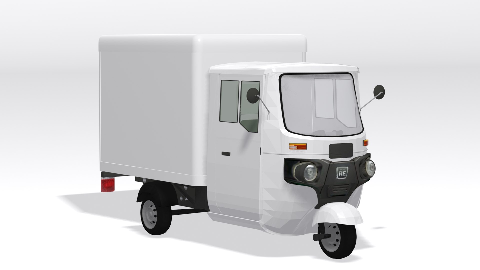 Tricycle Motor 3D model https://p.turbosquid.com/ts-thumb/eV/t4IKXw/8R/1/jpg/1641008785/1920x1080/fit_q87/a2f3dfa011c16792406ab3f91027c5245c7af27e/1.jpg