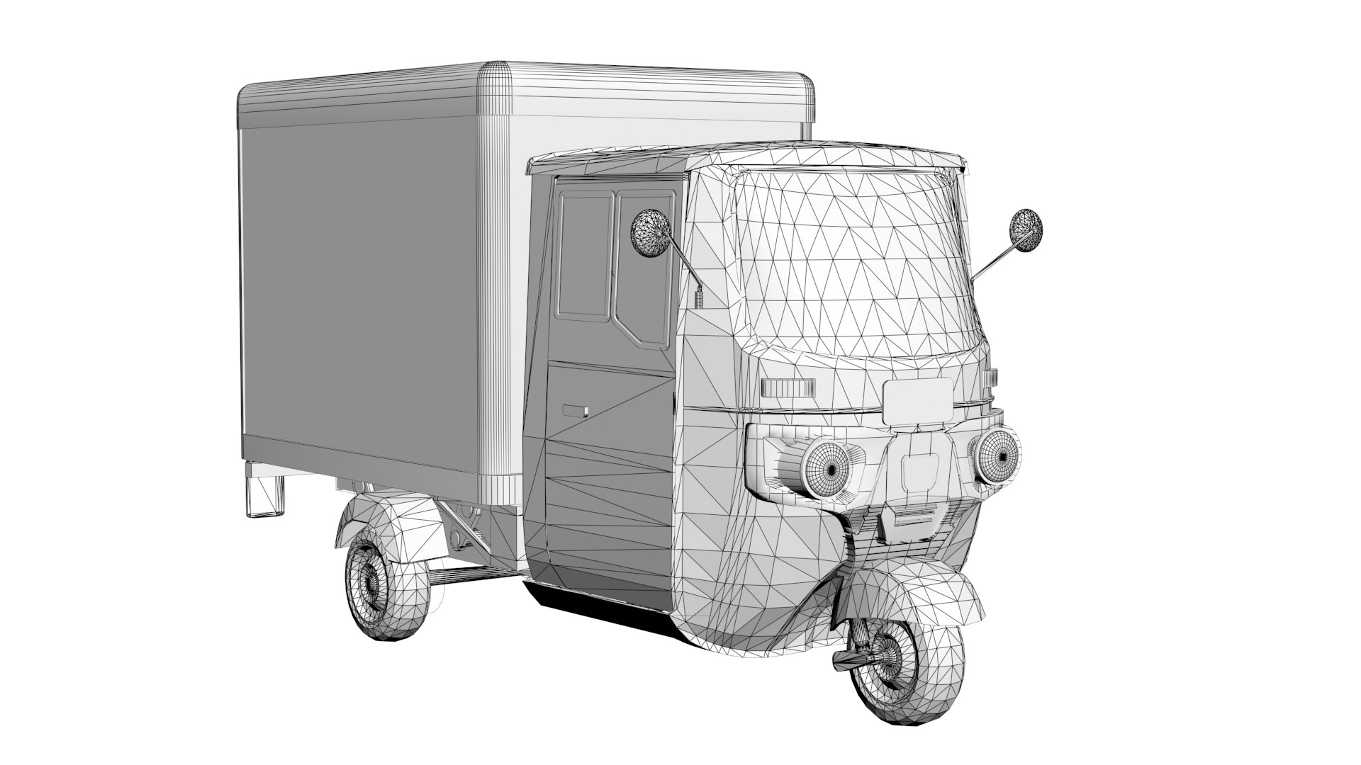 Tricycle Motor 3D model https://p.turbosquid.com/ts-thumb/eV/t4IKXw/Mi/wireframe1/jpg/1641008247/1920x1080/fit_q87/229d238d3ede1a02882ce61c385f7d7b8c58bb95/wireframe1.jpg