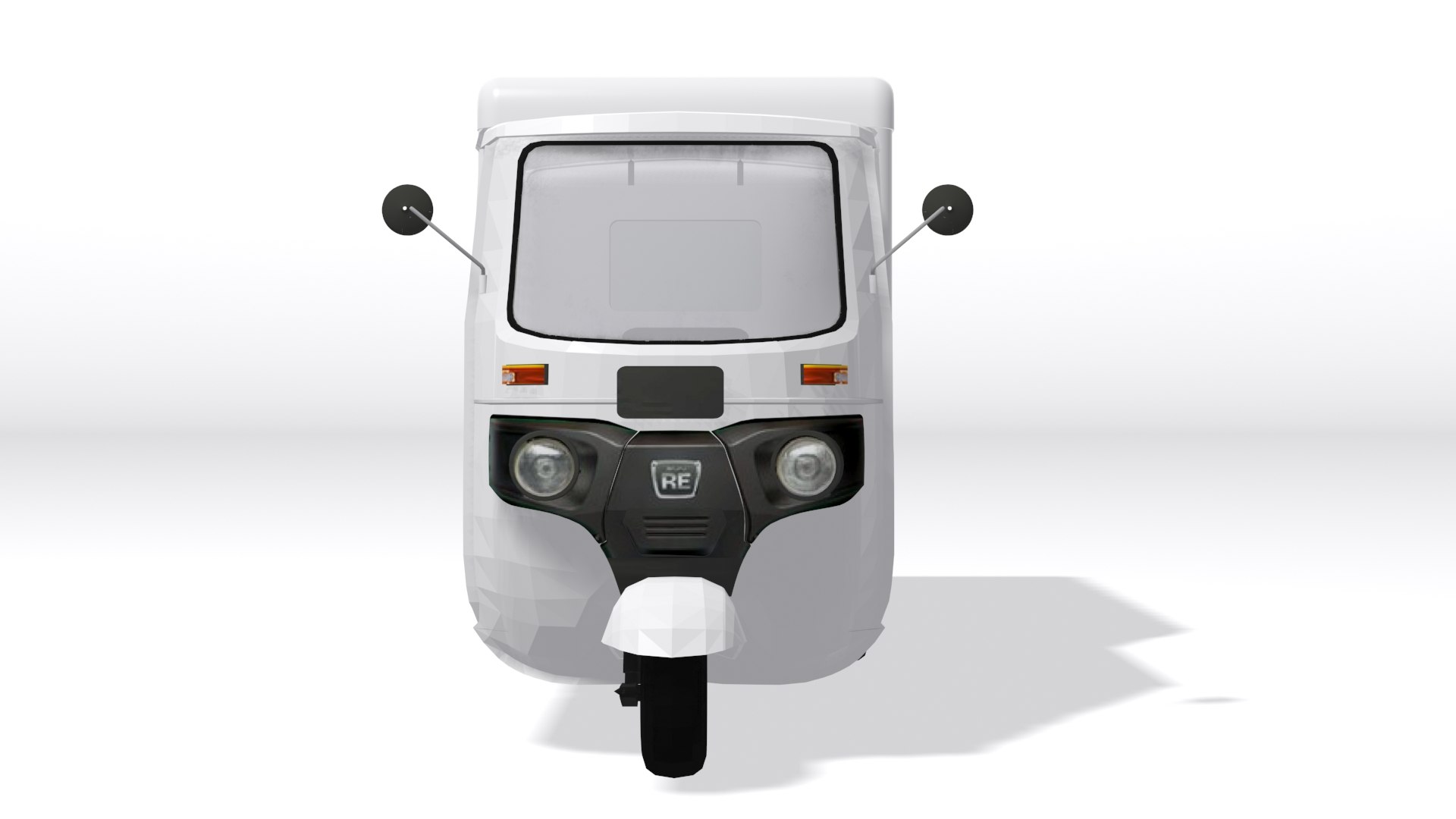 Tricycle Motor 3D model https://p.turbosquid.com/ts-thumb/eV/t4IKXw/SB/4/jpg/1641008786/1920x1080/fit_q87/9b39a344ea04f62532404876fcc59b1e8827a6e7/4.jpg