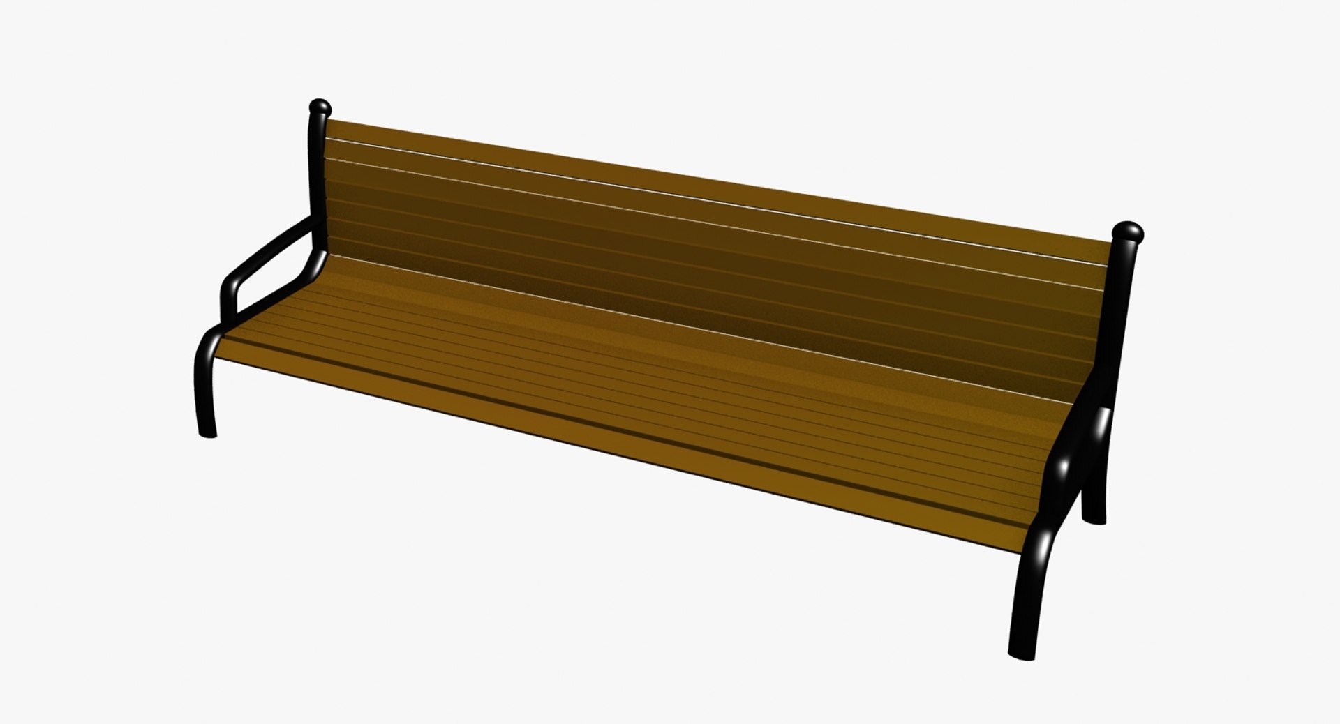 park bench 3d 3ds https://p.turbosquid.com/ts-thumb/eV/tqnpnI/fjYRR2Yz/11/jpg/1461847367/1920x1080/fit_q87/1e4067e8d7e608bec09d3710984ddb73d860126e/11.jpg
