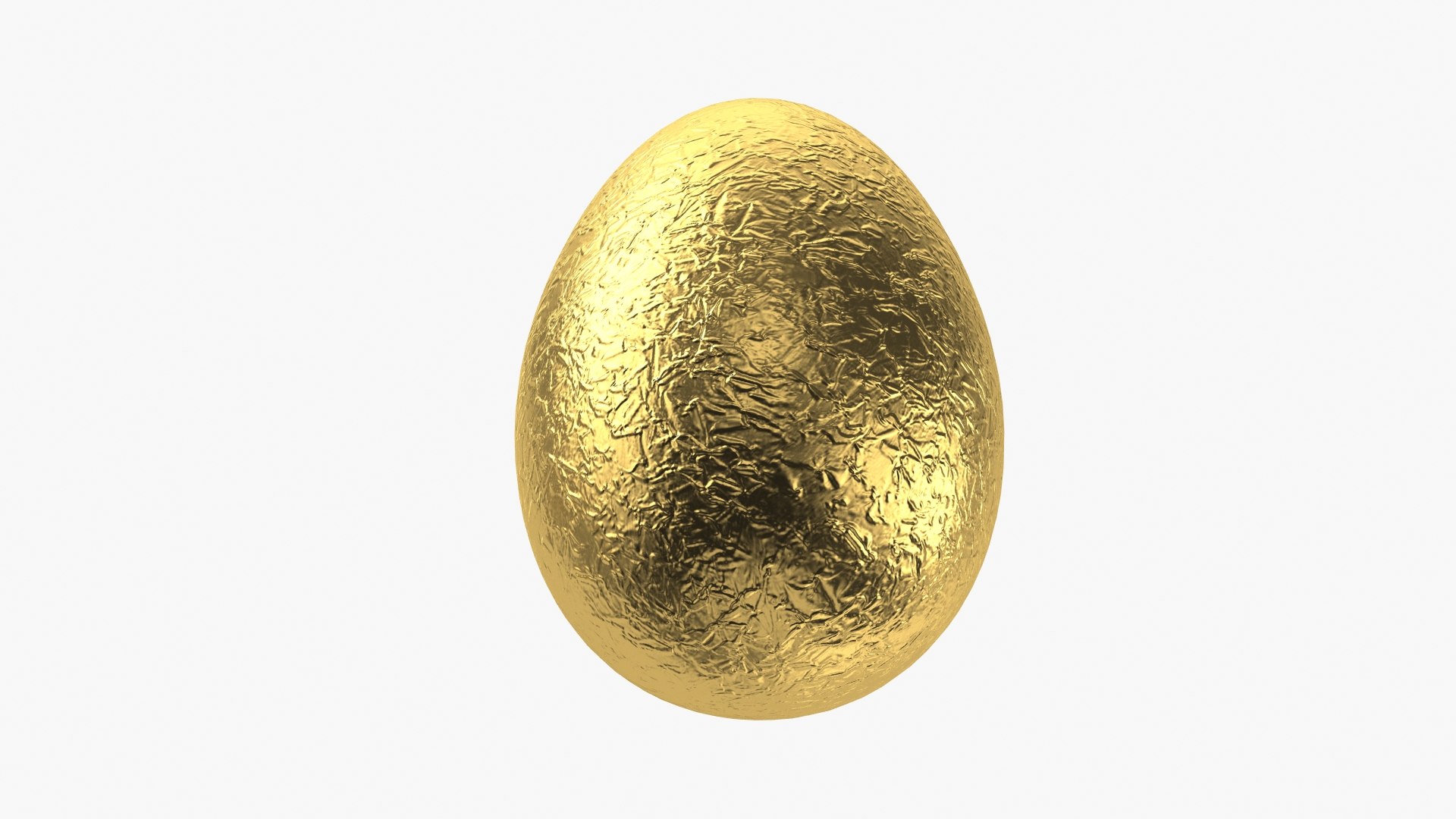 Golden Egg 3D model https://p.turbosquid.com/ts-thumb/eV/zm1kRG/DQ/r.rgb_color.0003/jpg/1644595775/1920x1080/fit_q87/52305364a8c5af661ca9cf4406d29bcd702d9716/r.rgb_color.0003.jpg