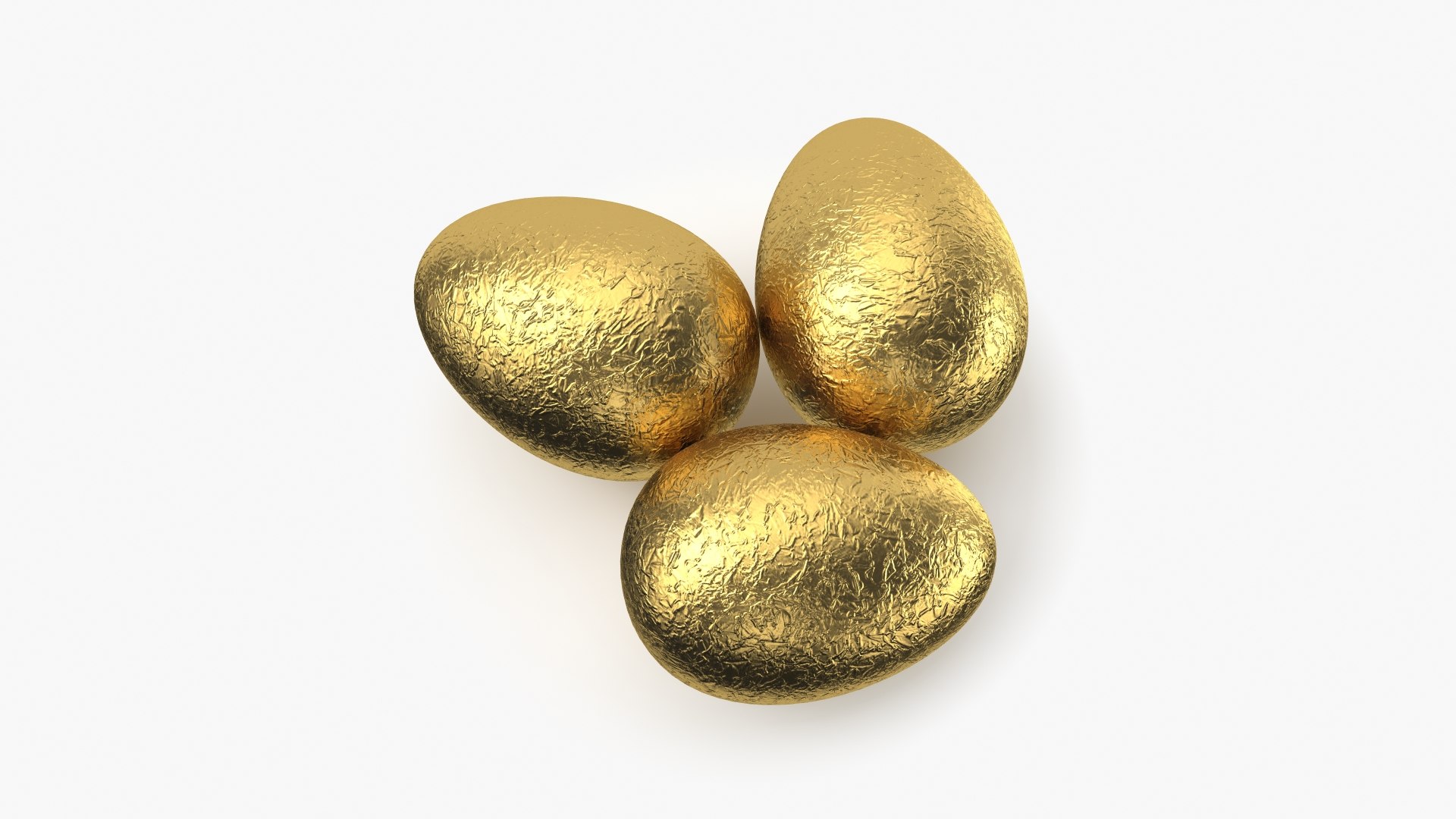 Golden Egg 3D model https://p.turbosquid.com/ts-thumb/eV/zm1kRG/hQ/r.rgb_color.0005/jpg/1644595777/1920x1080/fit_q87/ae253af027eeedfe933a8bb5b7374a9277724cfb/r.rgb_color.0005.jpg