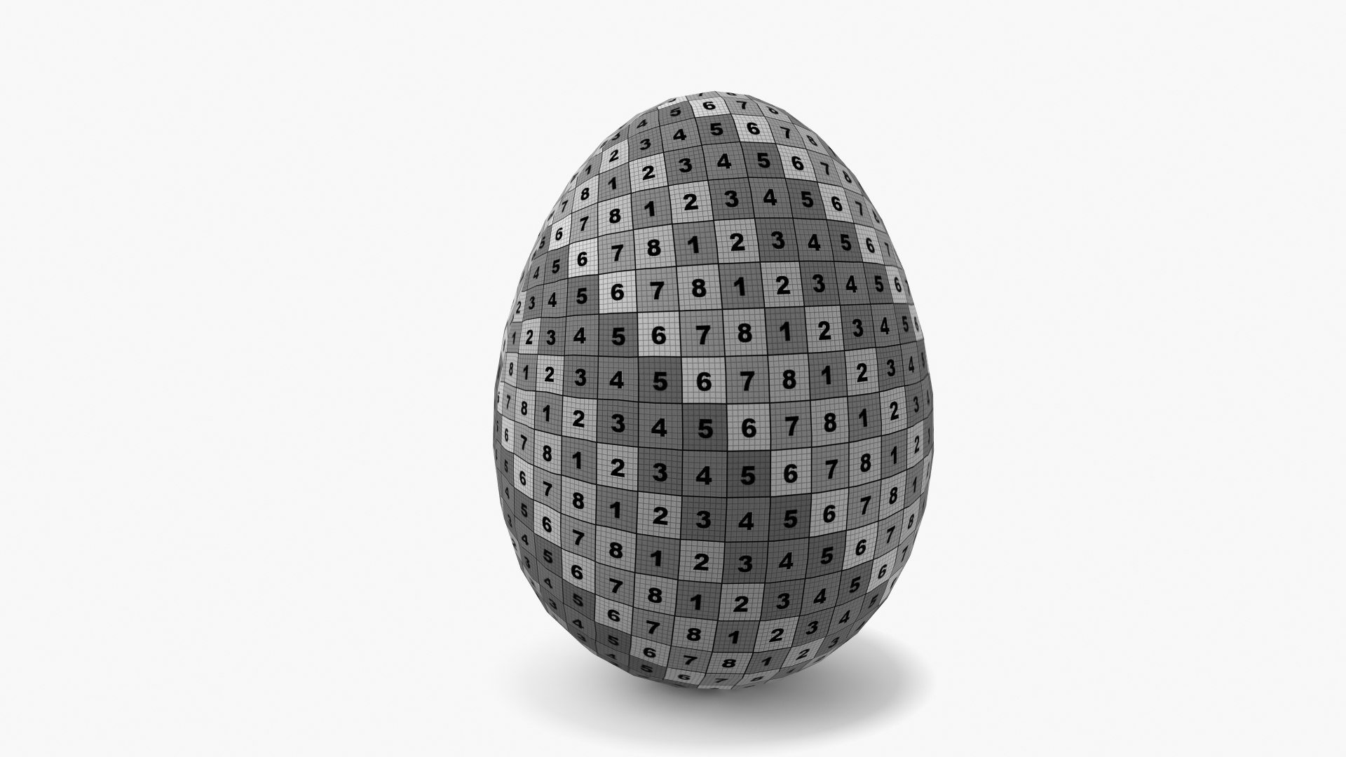 Golden Egg 3D model https://p.turbosquid.com/ts-thumb/eV/zm1kRG/ix/w3/jpg/1644595774/1920x1080/fit_q87/c3d9b5906e60f3ee8d4b1f8ad36c426d3a95d9d5/w3.jpg