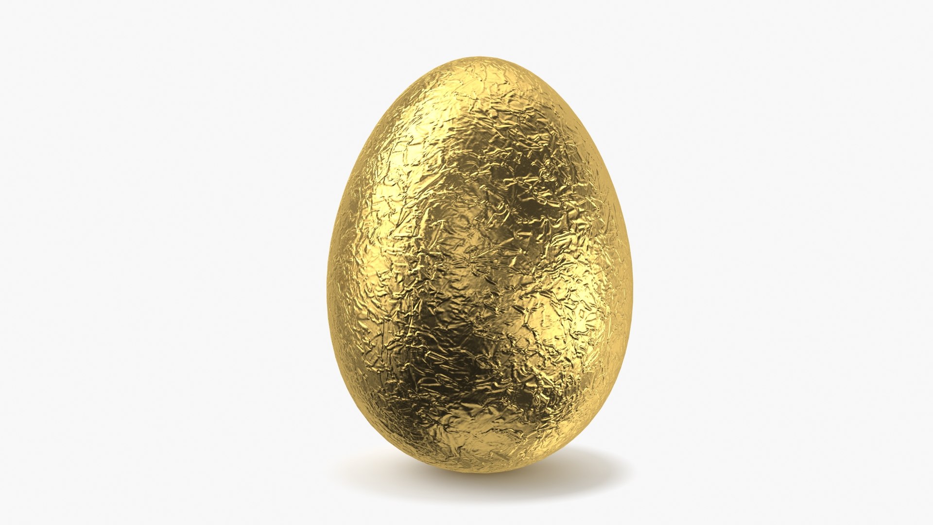 Golden Egg 3D model https://p.turbosquid.com/ts-thumb/eV/zm1kRG/sQ/r.rgb_color.0001/jpg/1644595775/1920x1080/fit_q87/2eb1b65fcc10b822a82d11690989eab72f58d13a/r.rgb_color.0001.jpg