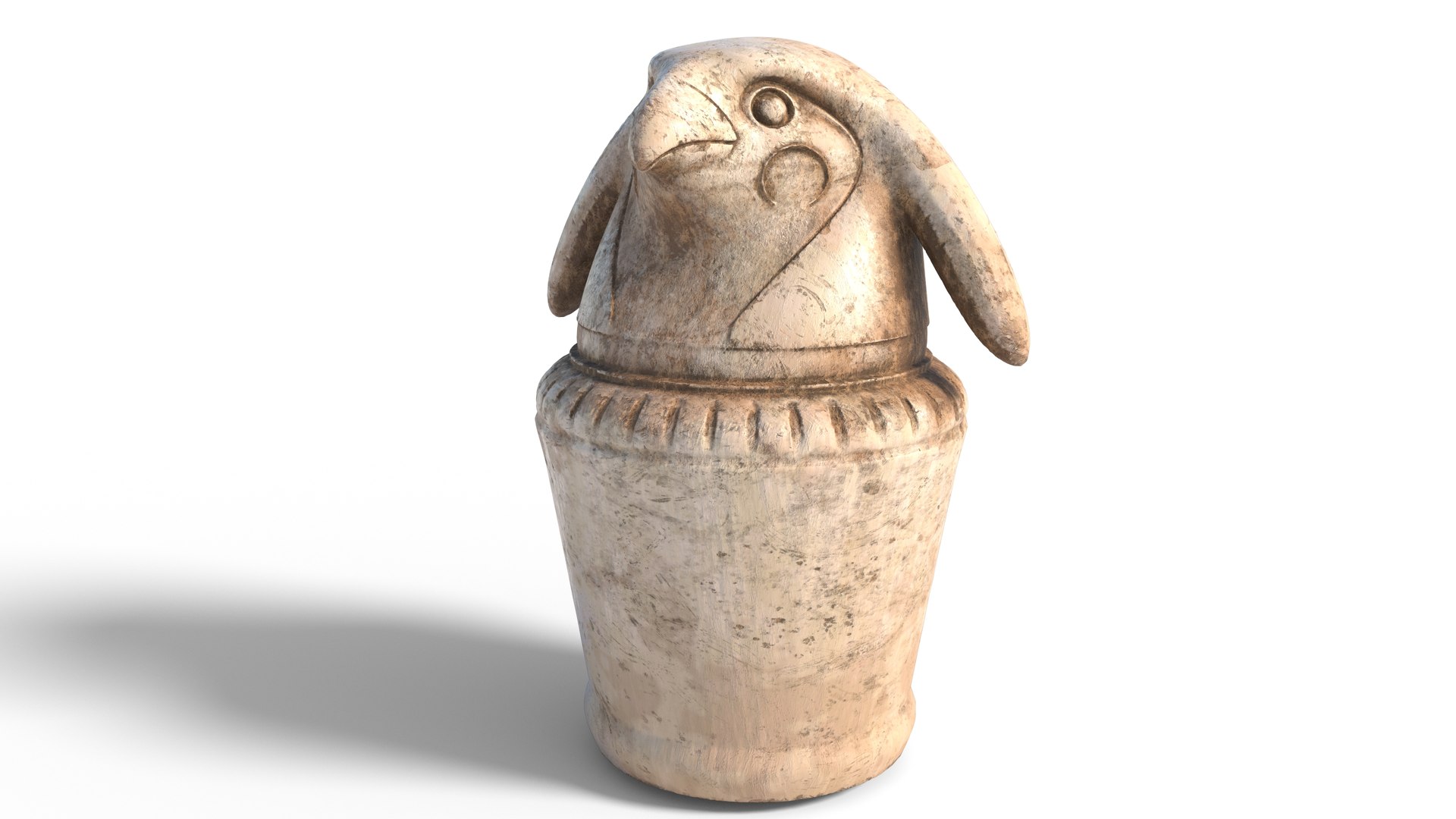 3D Egypt concept 3d models https://p.turbosquid.com/ts-thumb/eW/1yiMt7/2b/v/jpg/1752658642/1920x1080/fit_q87/19e2f4b99d0ee5d2e1746e4839b8bed18d97620d/v.jpg