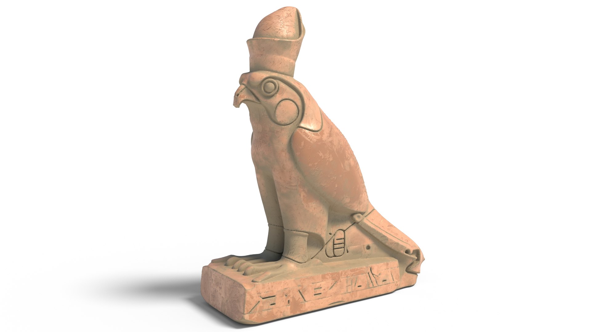3D Egypt concept 3d models https://p.turbosquid.com/ts-thumb/eW/1yiMt7/2s/l/jpg/1752658561/1920x1080/fit_q87/be42095fc15b9fbc2cb28ad8db835ff37a71170b/l.jpg
