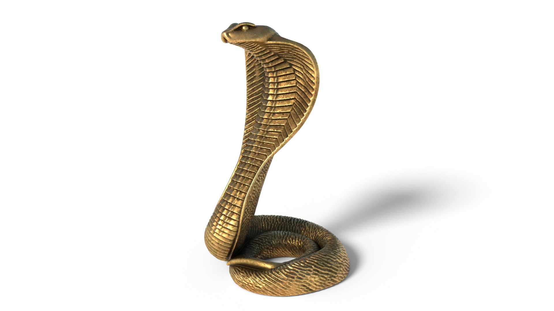 3D Egypt concept 3d models https://p.turbosquid.com/ts-thumb/eW/1yiMt7/2x/zd/jpg/1752658718/1920x1080/fit_q87/e1b6abab132e288f9c23c24e75942a4f85129b74/zd.jpg