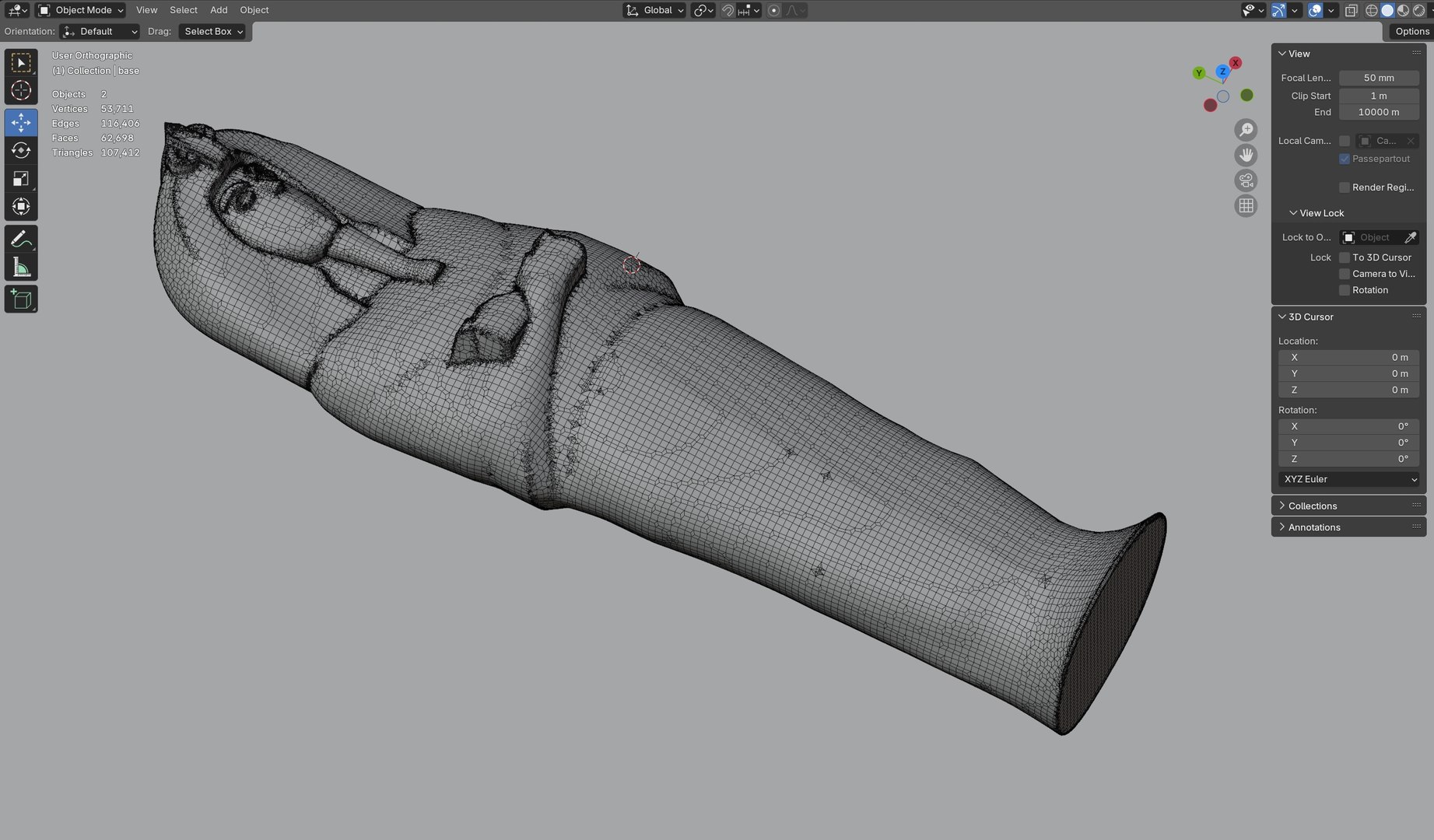 3D Egypt concept 3d models https://p.turbosquid.com/ts-thumb/eW/1yiMt7/4F/wire/jpg/1752659599/1920x1080/fit_q87/87f22a4bd0b1136d3ca5dec43430d59c2ca9f52c/wire.jpg