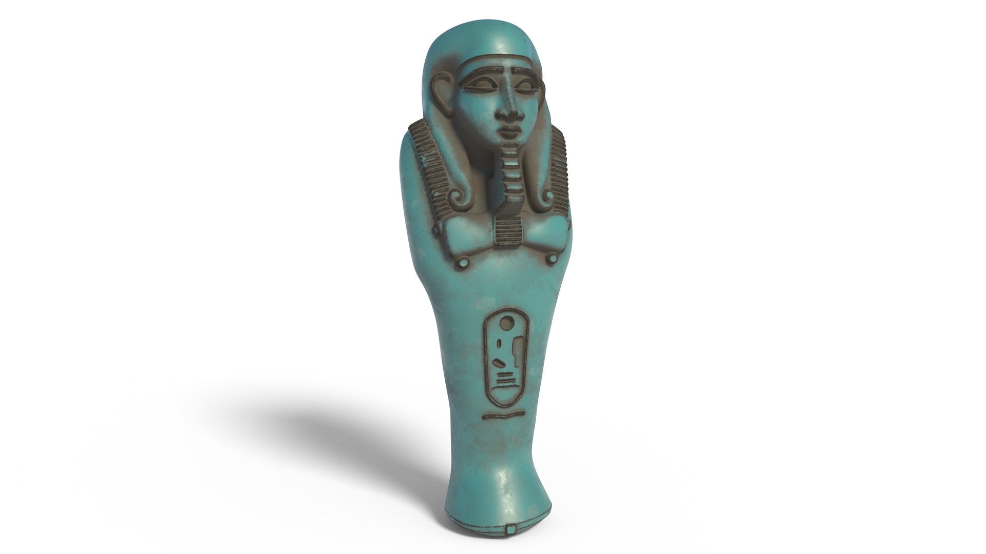 3D Egypt concept 3d models https://p.turbosquid.com/ts-thumb/eW/1yiMt7/7T/sss/jpg/1752658821/1920x1080/fit_q87/a590dd49df65e3d46fe6b7c0bb21df0cad2ce473/sss.jpg