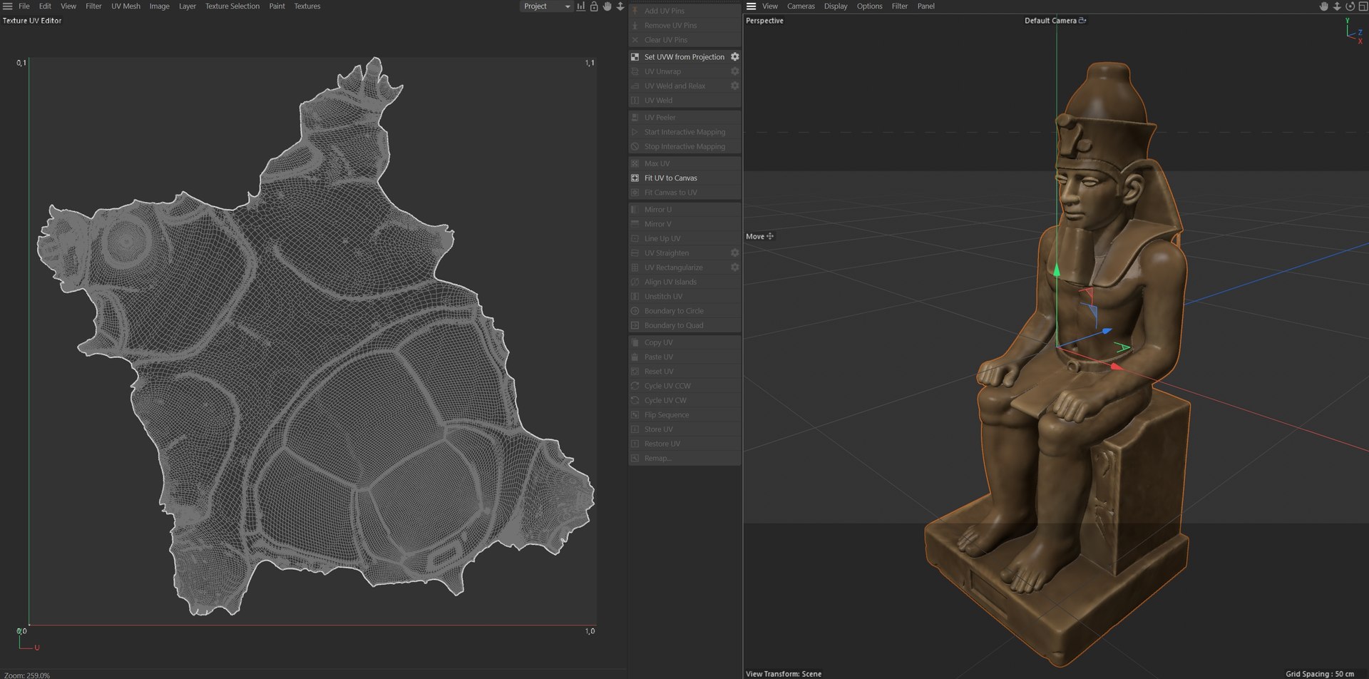 3D Egypt concept 3d models https://p.turbosquid.com/ts-thumb/eW/1yiMt7/9x/wire71/jpg/1752659895/1920x1080/fit_q87/951e1b55164be1f886de71aca55218bd347341d1/wire71.jpg
