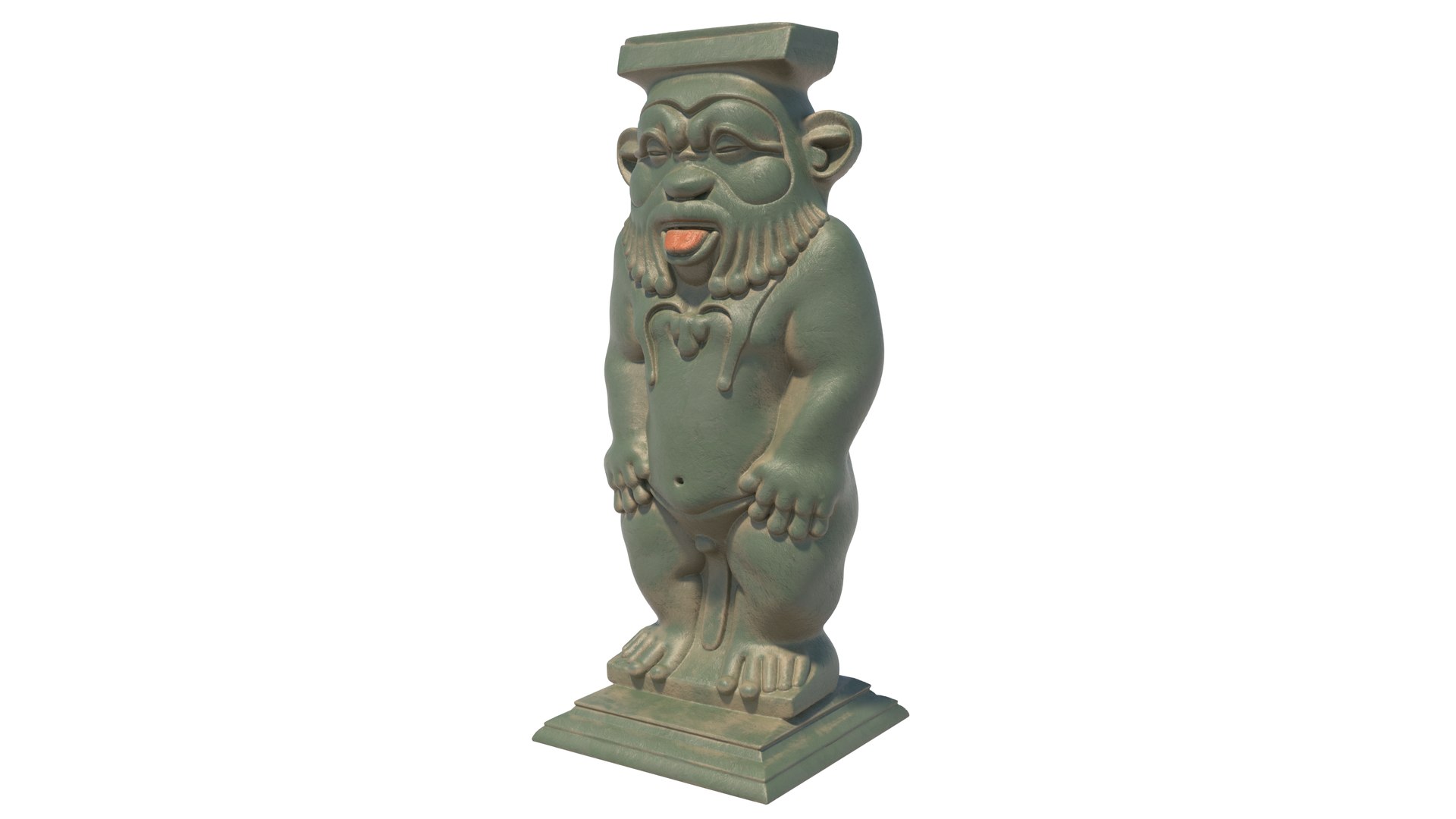 3D Egypt concept 3d models https://p.turbosquid.com/ts-thumb/eW/1yiMt7/Bf/g/jpg/1752658515/1920x1080/fit_q87/d77a23b55264b7efafdf4069bddc0f25a5d1b1fe/g.jpg