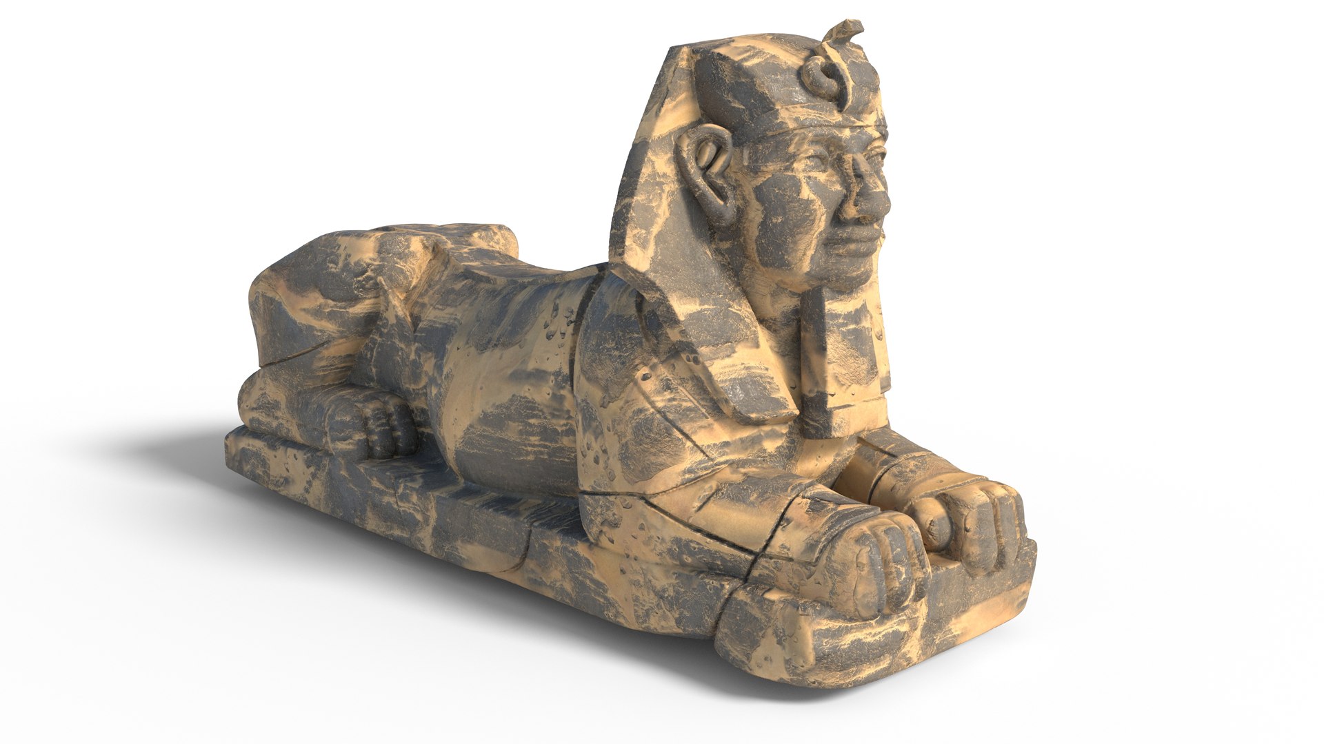 3D Egypt concept 3d models https://p.turbosquid.com/ts-thumb/eW/1yiMt7/Dp/zf/jpg/1752658738/1920x1080/fit_q87/a96b1279db6c592117c635b25bfd7beaf91d5b08/zf.jpg