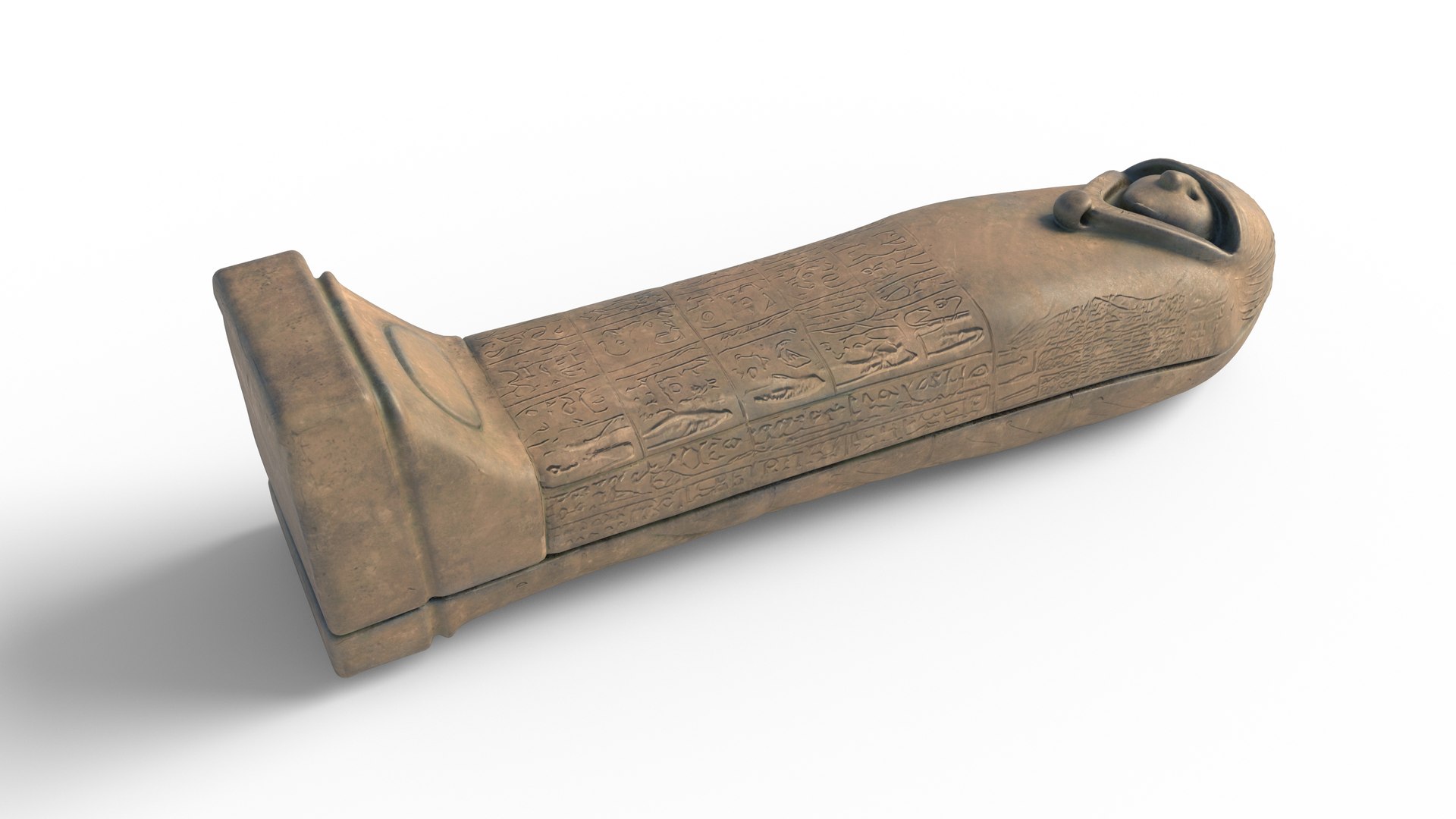 3D Egypt concept 3d models https://p.turbosquid.com/ts-thumb/eW/1yiMt7/Eu/z/jpg/1752658677/1920x1080/fit_q87/aef6a641949058efbf3721783013505cef0968a1/z.jpg