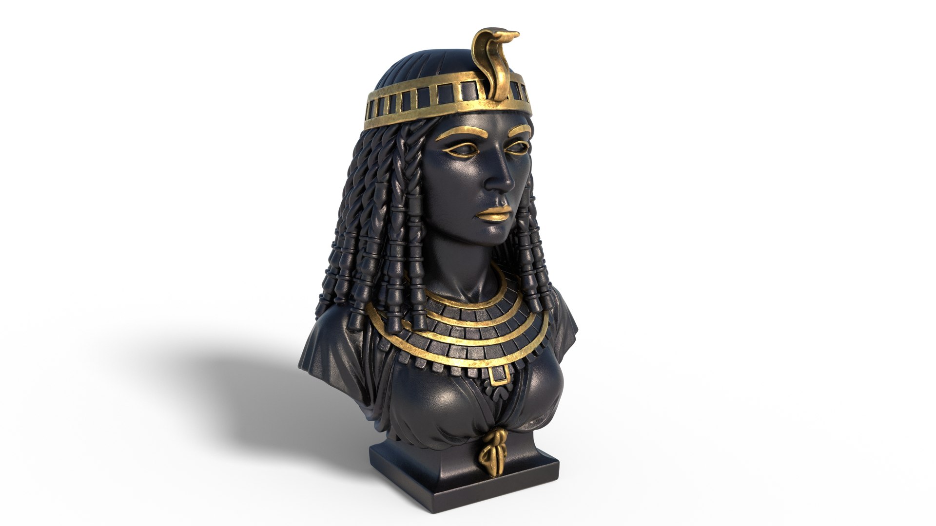 3D Egypt concept 3d models https://p.turbosquid.com/ts-thumb/eW/1yiMt7/G8/h/jpg/1752658525/1920x1080/fit_q87/d33a7ebbe8a28fb7f59f3440693f03015c997fa0/h.jpg