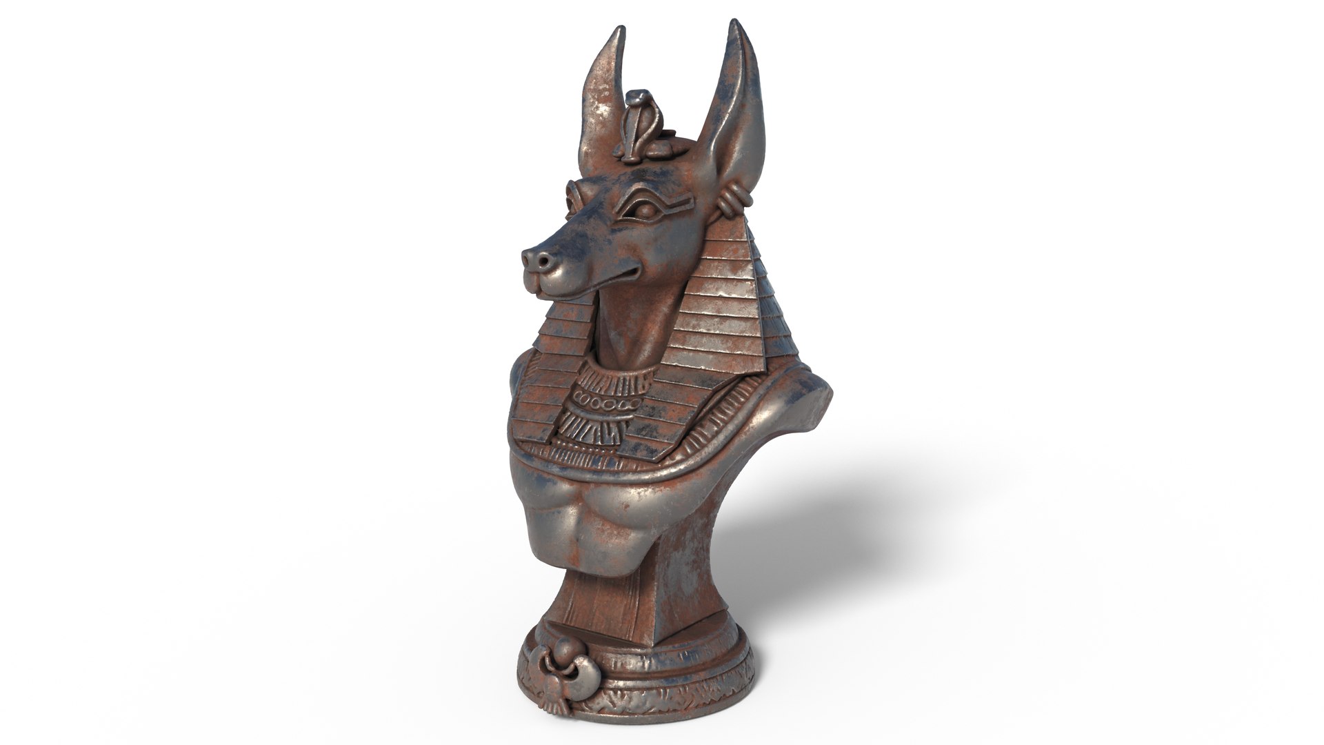 3D Egypt concept 3d models https://p.turbosquid.com/ts-thumb/eW/1yiMt7/Hy/1b/jpg/1752658462/1920x1080/fit_q87/056363e302f83e2dcd6f49d5e9f8cd43dc7bc760/1b.jpg