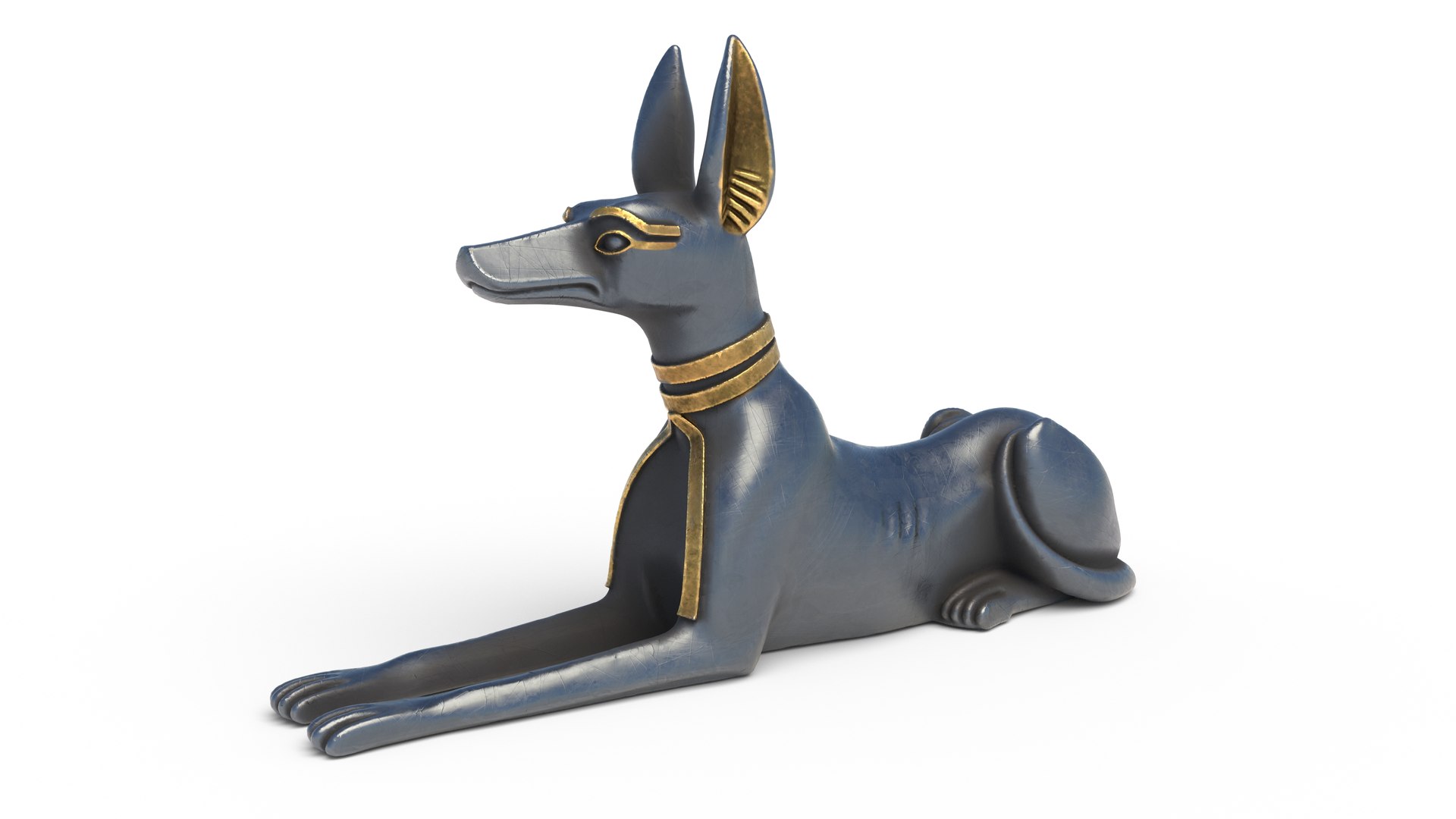 3D Egypt concept 3d models https://p.turbosquid.com/ts-thumb/eW/1yiMt7/JZ/1c/jpg/1752658474/1920x1080/fit_q87/577dafa65f28d50888d247f492f034ce1cf3a3ef/1c.jpg