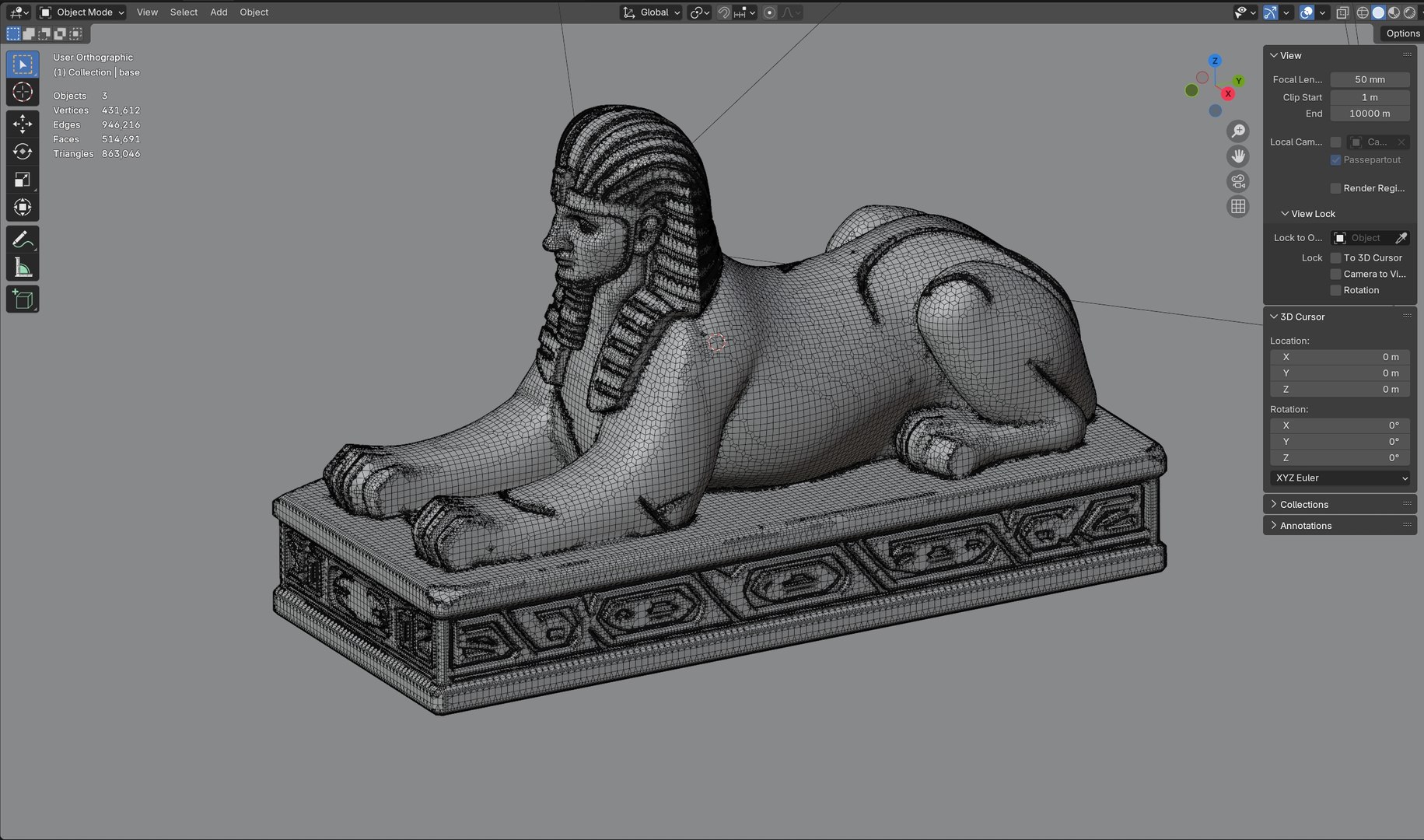 3D Egypt concept 3d models https://p.turbosquid.com/ts-thumb/eW/1yiMt7/KB/wire62/jpg/1752659867/1920x1080/fit_q87/20030ea5ff725dbe2b40ee160db7de78ffcdc7c3/wire62.jpg