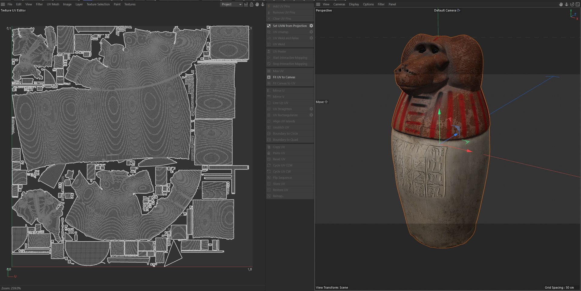 3D Egypt concept 3d models https://p.turbosquid.com/ts-thumb/eW/1yiMt7/Ou/uvwqire41/jpg/1752659675/1920x1080/fit_q87/7040578127253f8dca3c3a9bc3c71cb0f3a665f3/uvwqire41.jpg