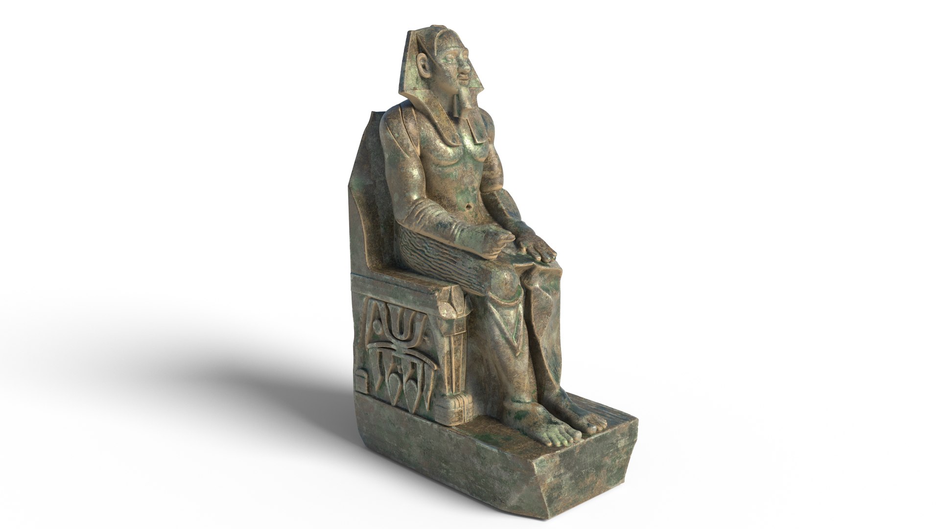 3D Egypt concept 3d models https://p.turbosquid.com/ts-thumb/eW/1yiMt7/RM/w/jpg/1752658649/1920x1080/fit_q87/47715f0769179c5c17fe86d4474e730c2b172f47/w.jpg