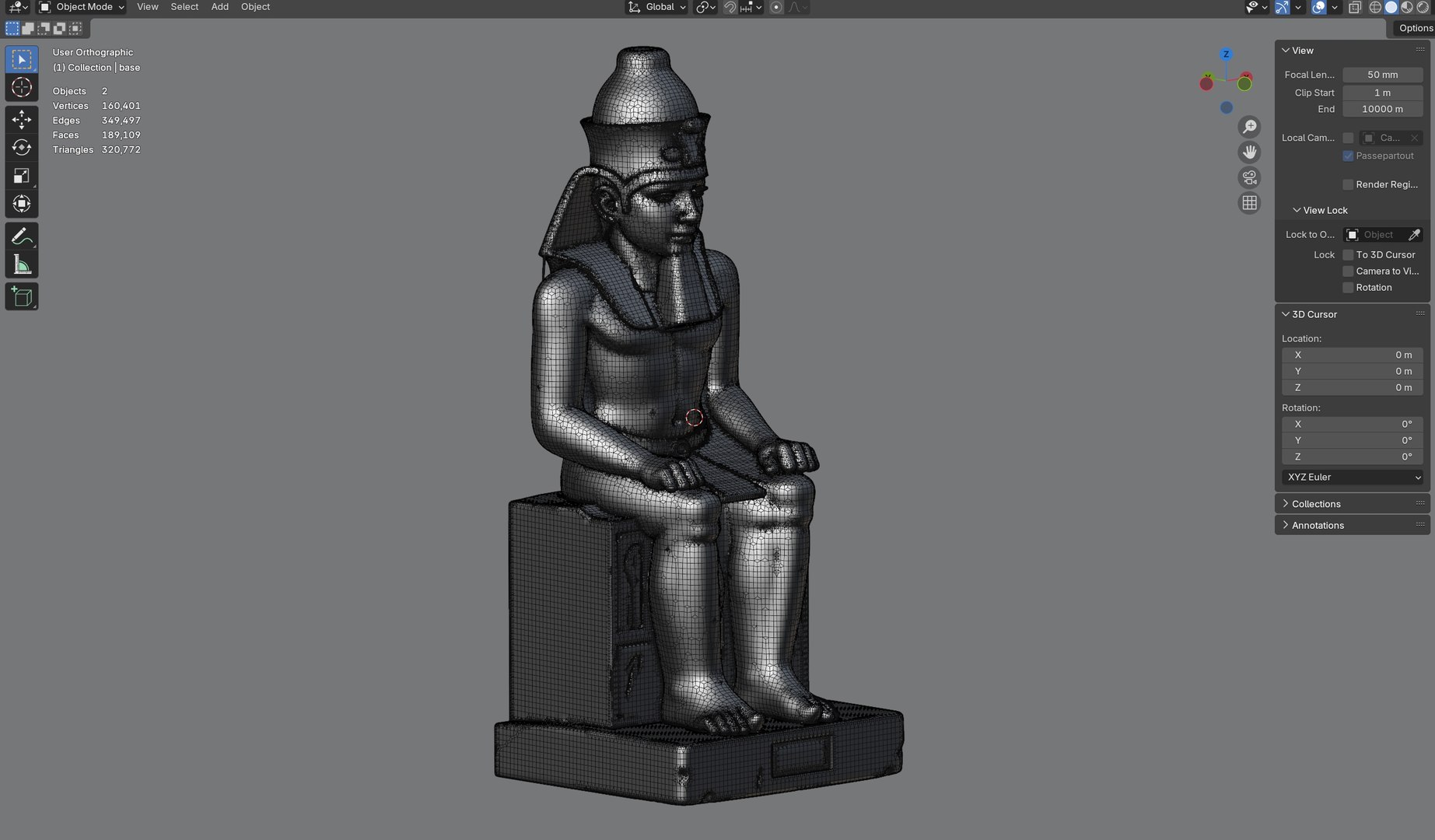 3D Egypt concept 3d models https://p.turbosquid.com/ts-thumb/eW/1yiMt7/SW/wire72/jpg/1752659882/1920x1080/fit_q87/a07a97d394f0d8fc8d7c0325cb742c90dc49840d/wire72.jpg