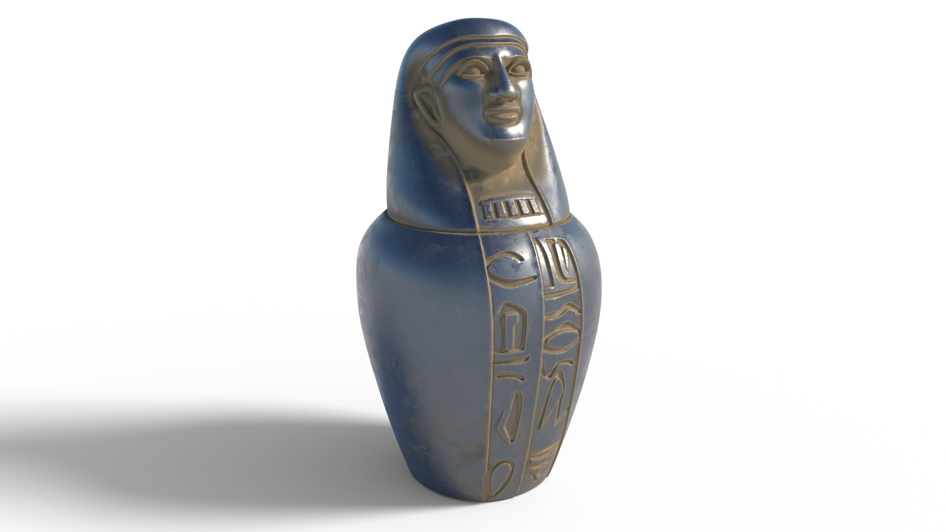 3D Egypt concept 3d models https://p.turbosquid.com/ts-thumb/eW/1yiMt7/Sx/q/jpg/1752658601/1920x1080/fit_q87/8e3f1243820b8a47673bbb4c3ffe9e2373b370f1/q.jpg