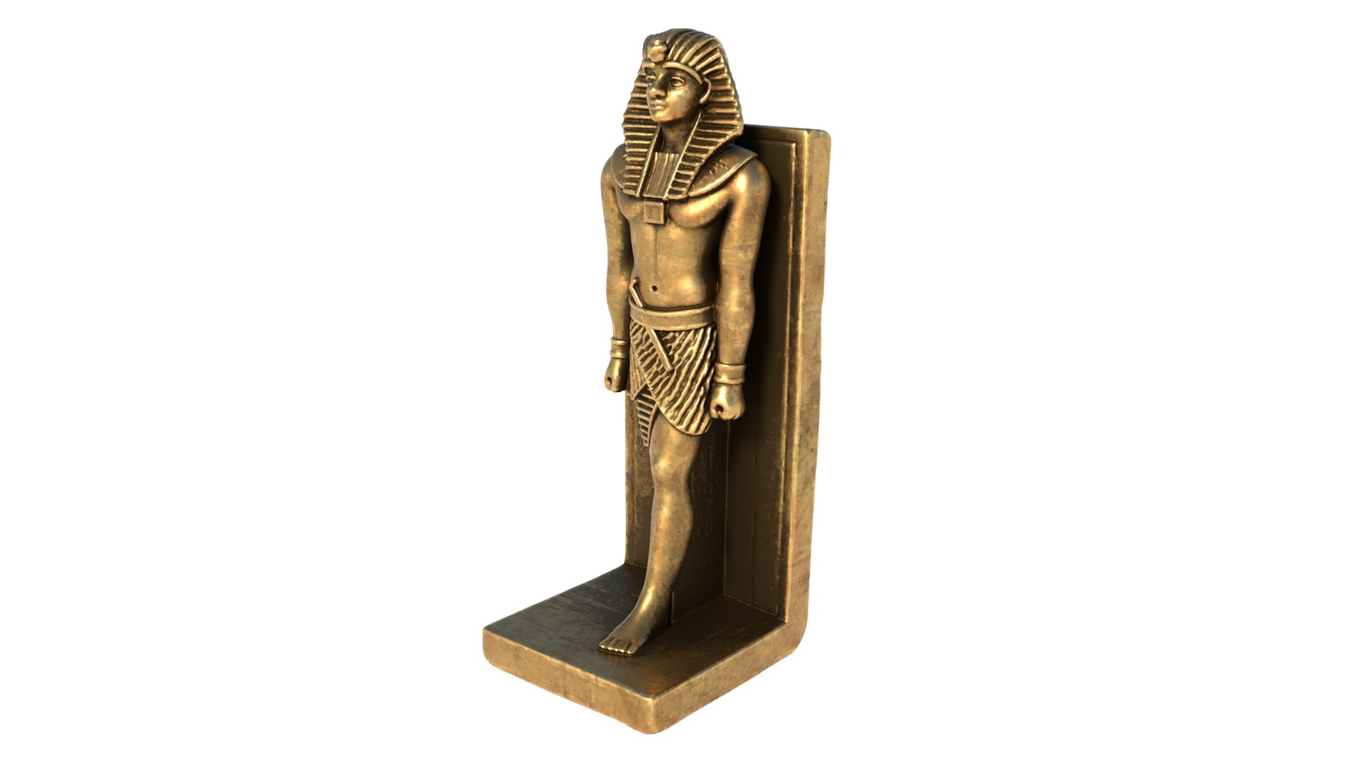 3D Egypt concept 3d models https://p.turbosquid.com/ts-thumb/eW/1yiMt7/UV/2/jpg/1752658764/1920x1080/fit_q87/ead669efeefdb01c048b9d86c02a81461cee4e4f/2.jpg