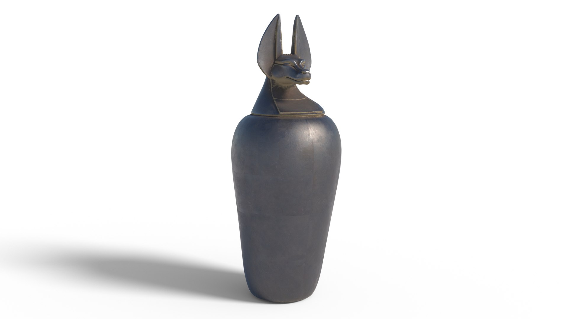 3D Egypt concept 3d models https://p.turbosquid.com/ts-thumb/eW/1yiMt7/VR/s/jpg/1752658617/1920x1080/fit_q87/c901f371d64ea3300e8d2b7c52bf79bec31f2b92/s.jpg