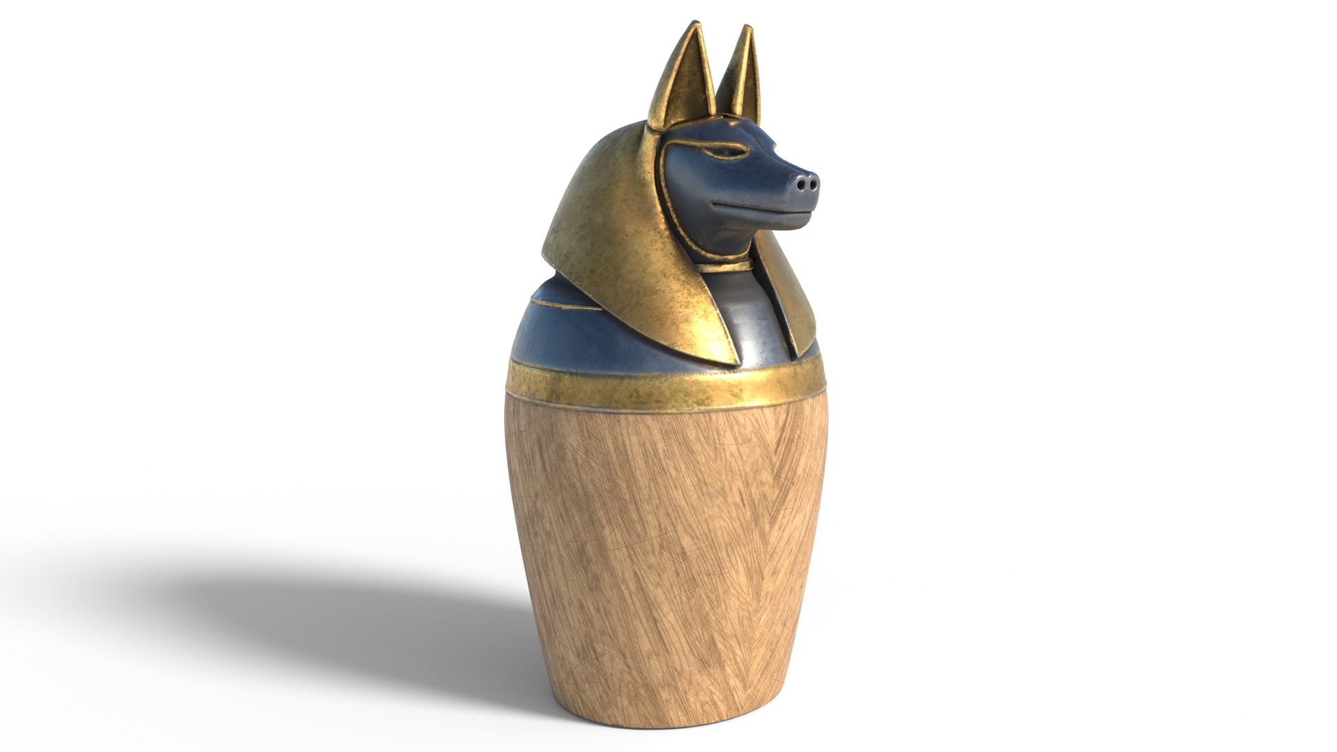 3D Egypt concept 3d models https://p.turbosquid.com/ts-thumb/eW/1yiMt7/XV/t/jpg/1752658629/1920x1080/fit_q87/d5cce4c92dcc228fdd7f7a9b345999ec094e2c8f/t.jpg