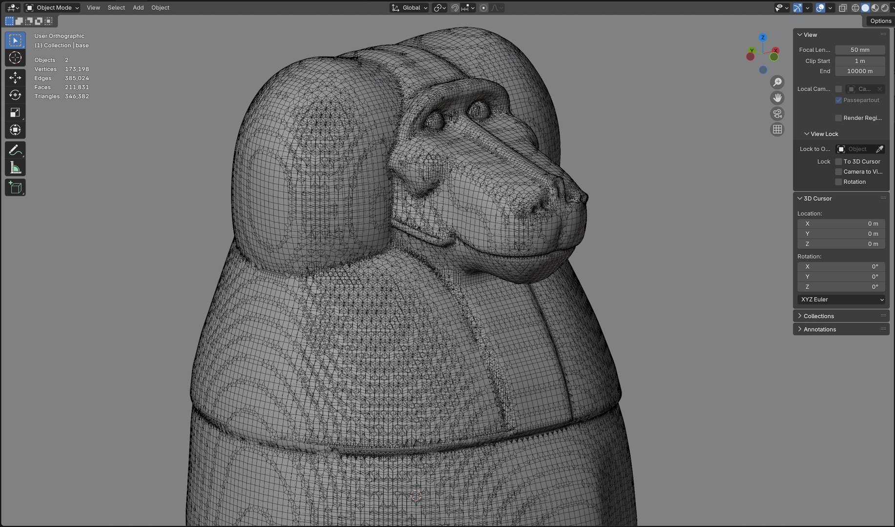 3D Egypt concept 3d models https://p.turbosquid.com/ts-thumb/eW/1yiMt7/Xf/uvwqire42/jpg/1752659675/1920x1080/fit_q87/7d1fefd2480879b4bdce08f6669b525a368f1d89/uvwqire42.jpg