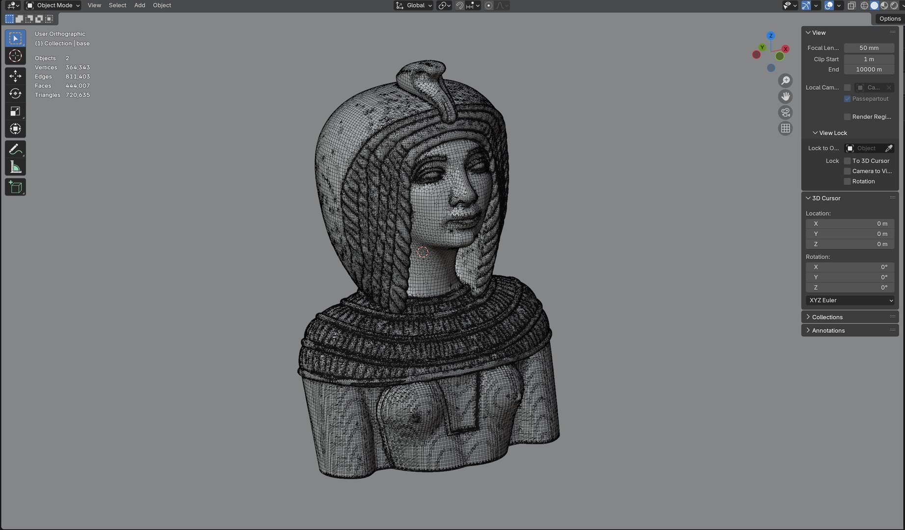 3D Egypt concept 3d models https://p.turbosquid.com/ts-thumb/eW/1yiMt7/aT/wire51/jpg/1752659845/1920x1080/fit_q87/8c7d6eb5bf2799edf92af344e1ec8a4902abe5fd/wire51.jpg
